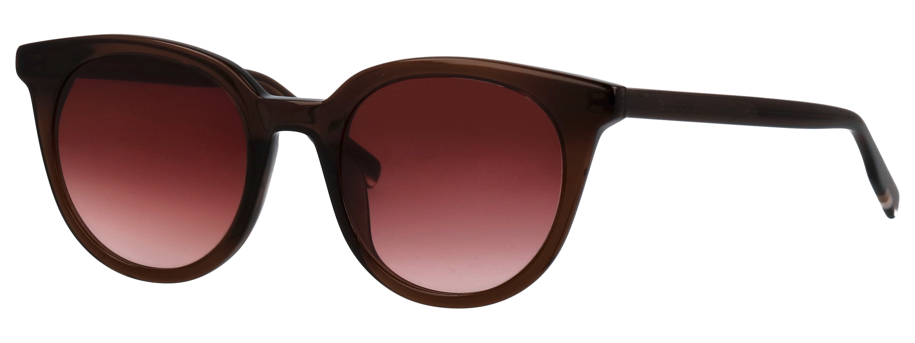 TOM TAILOR Sonnenbrille "TOM TAILOR Sonnenbrille"