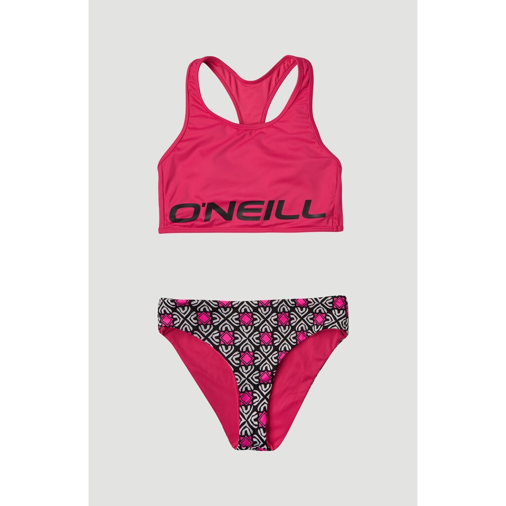 O'Neill Bustier-Bikini »"Active"«