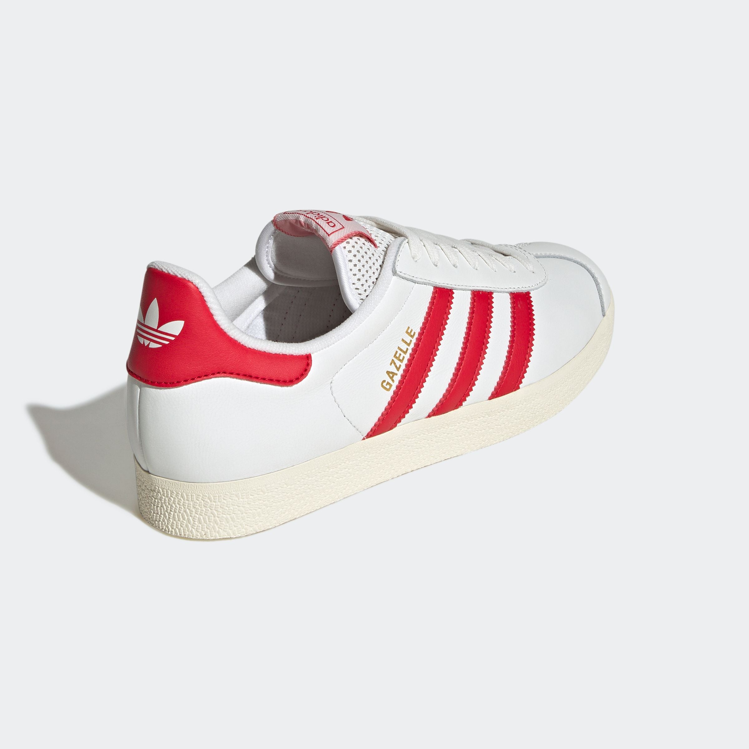 adidas Originals Sneaker »GAZELLE«