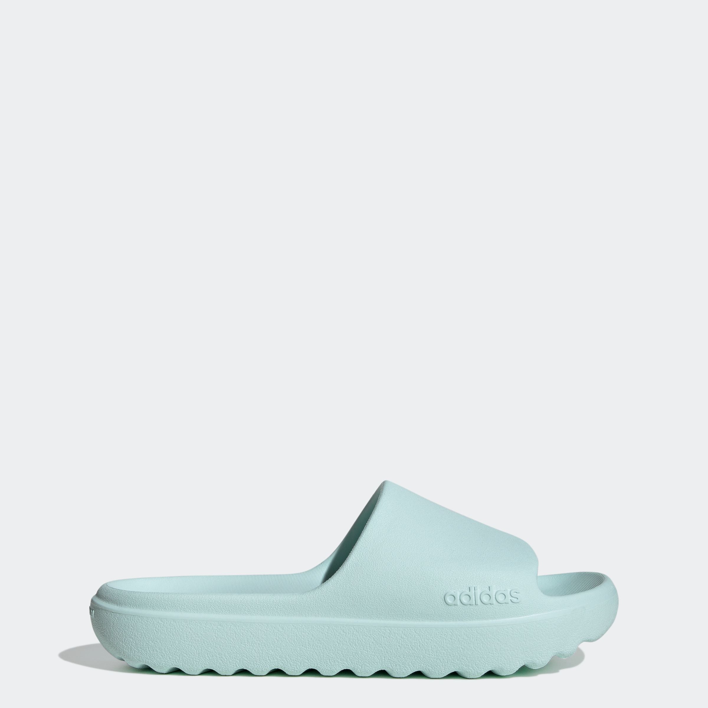 adidas Sportswear Badesandale »LUMIA ADILETTE«