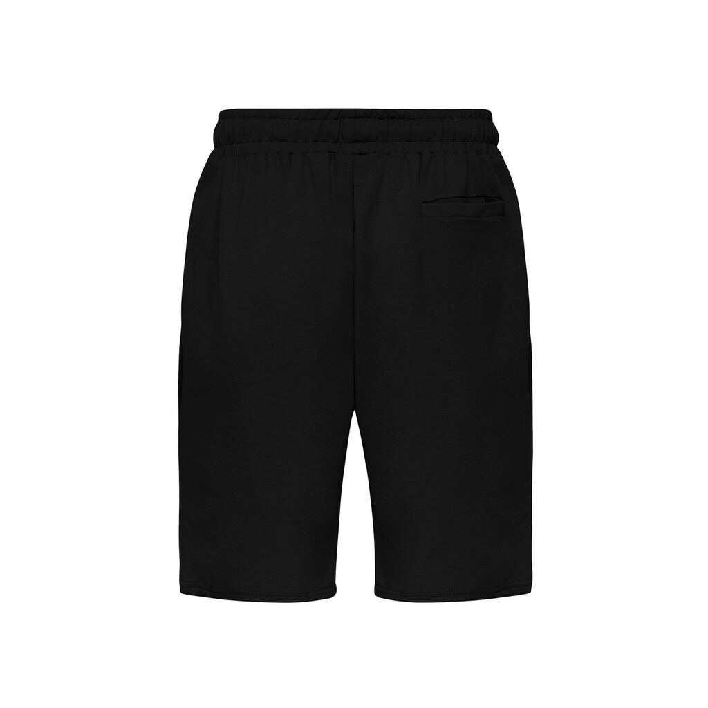 RedBridge Shorts »Weymouth«