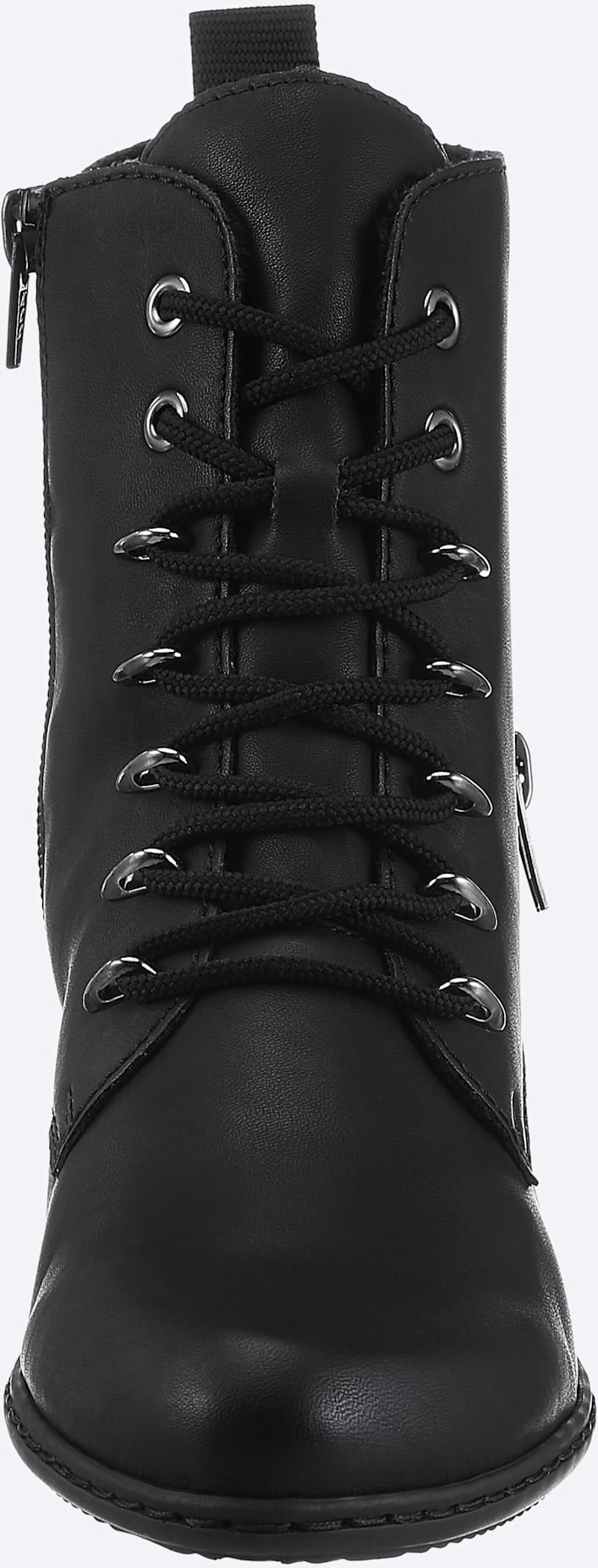 Rieker Stiefelette