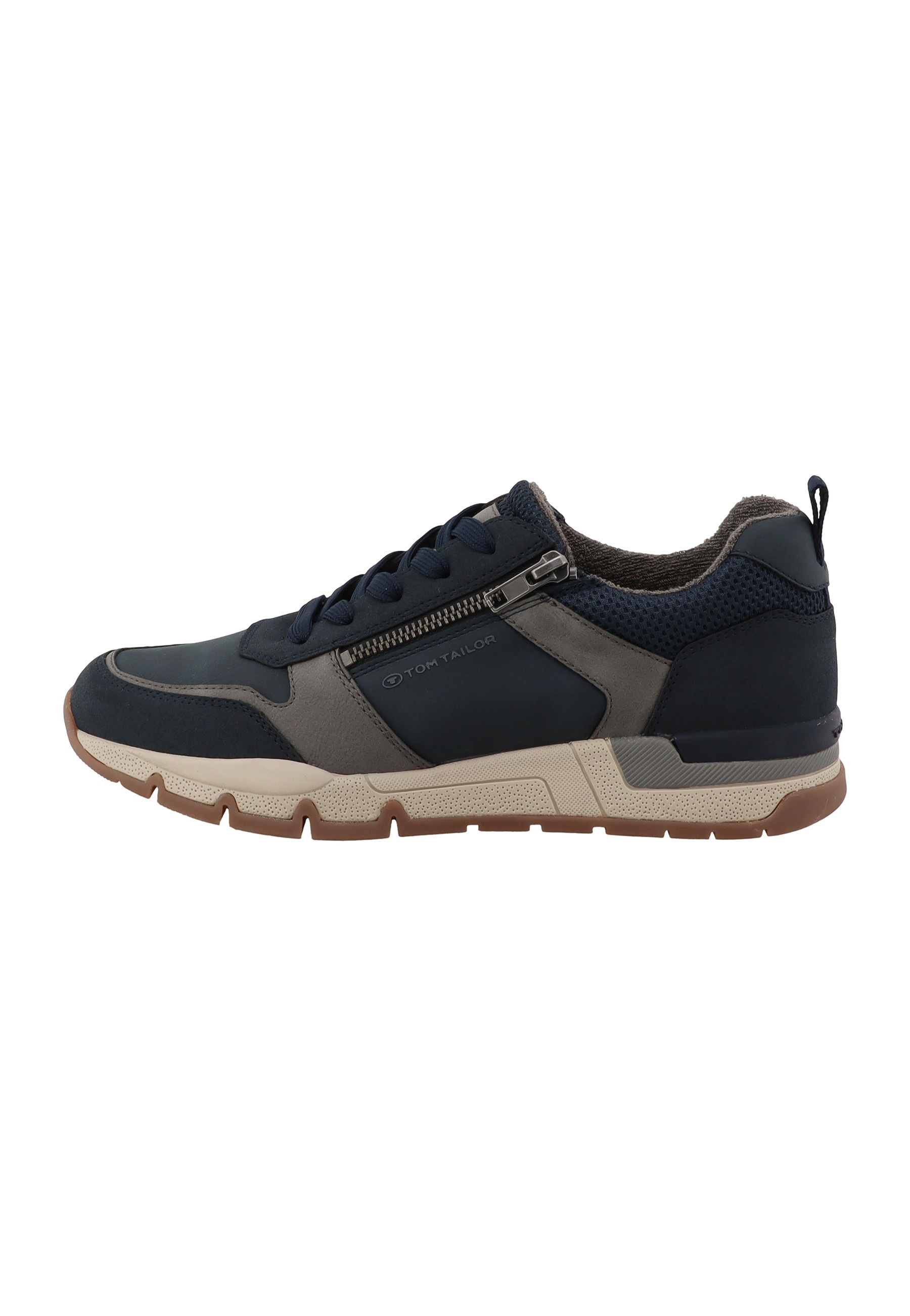 TOM TAILOR Sneaker »Tom Tailor Sneakers«