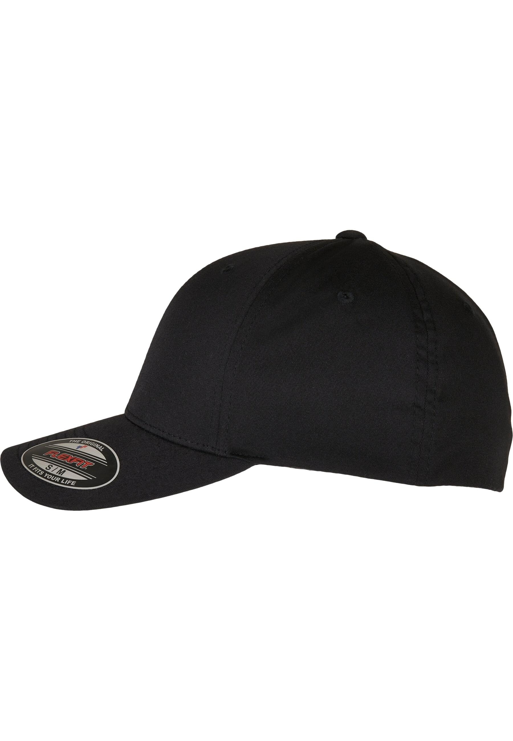 Flexfit Flex Cap »Flexfit Accessoires Flexfit Recycled Polyester Cap«