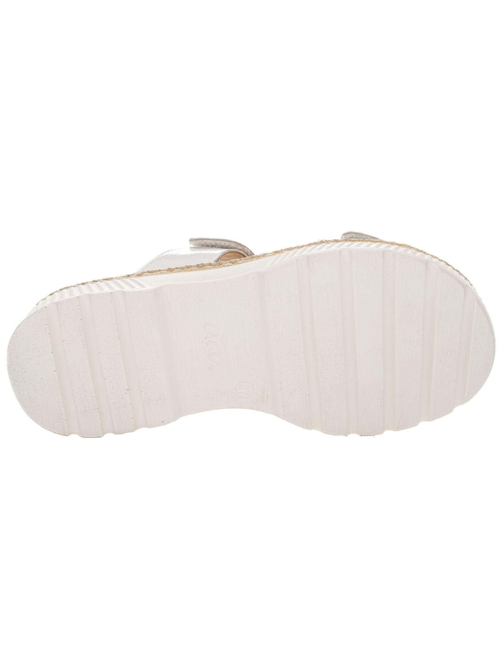 Ara Pantolette »Ara Pantoletten Leder«