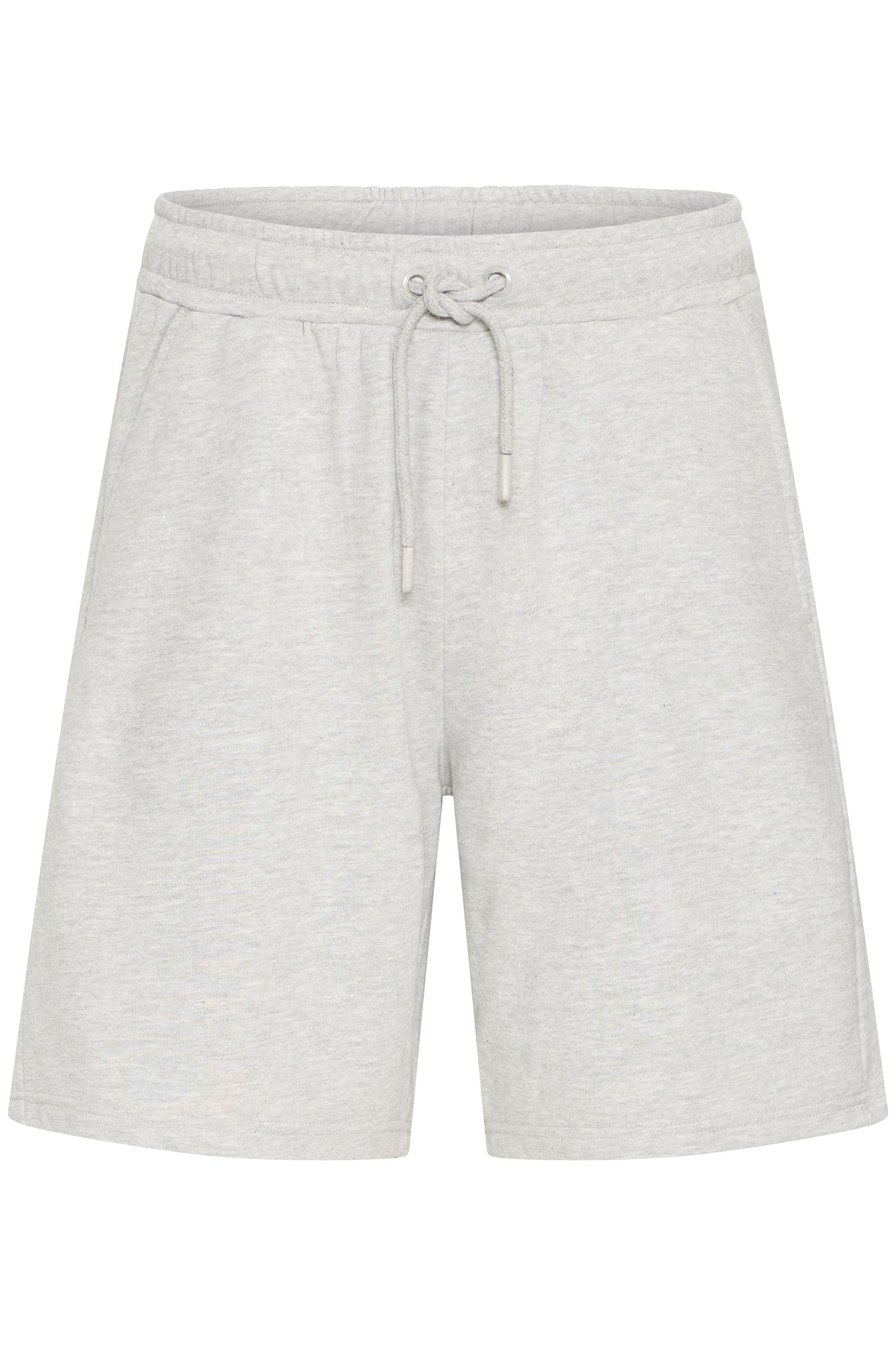 Blend Sweatshorts "BHCANO" Gemütliche Sweatshorts mit Taschen günstig online kaufen
