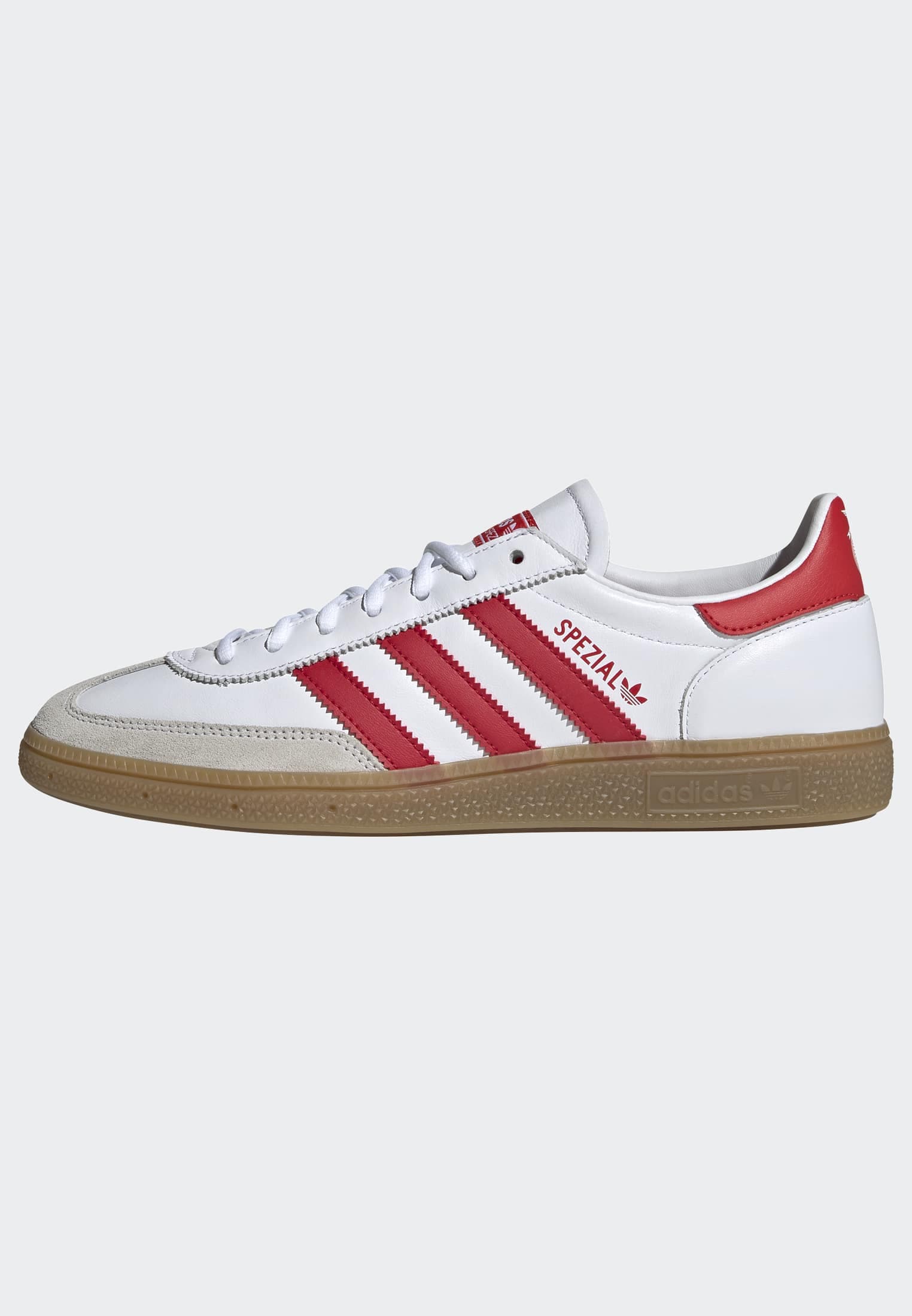 adidas Performance Sneaker »HANDBALL SPEZIAL«