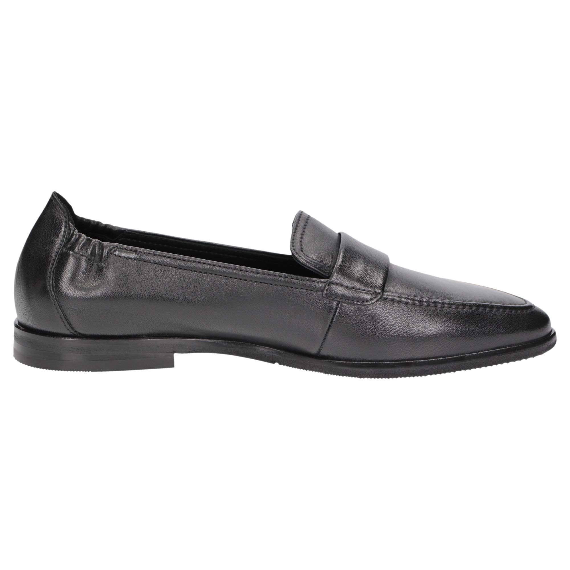 SIOUX Slipper »Hokulani-700«