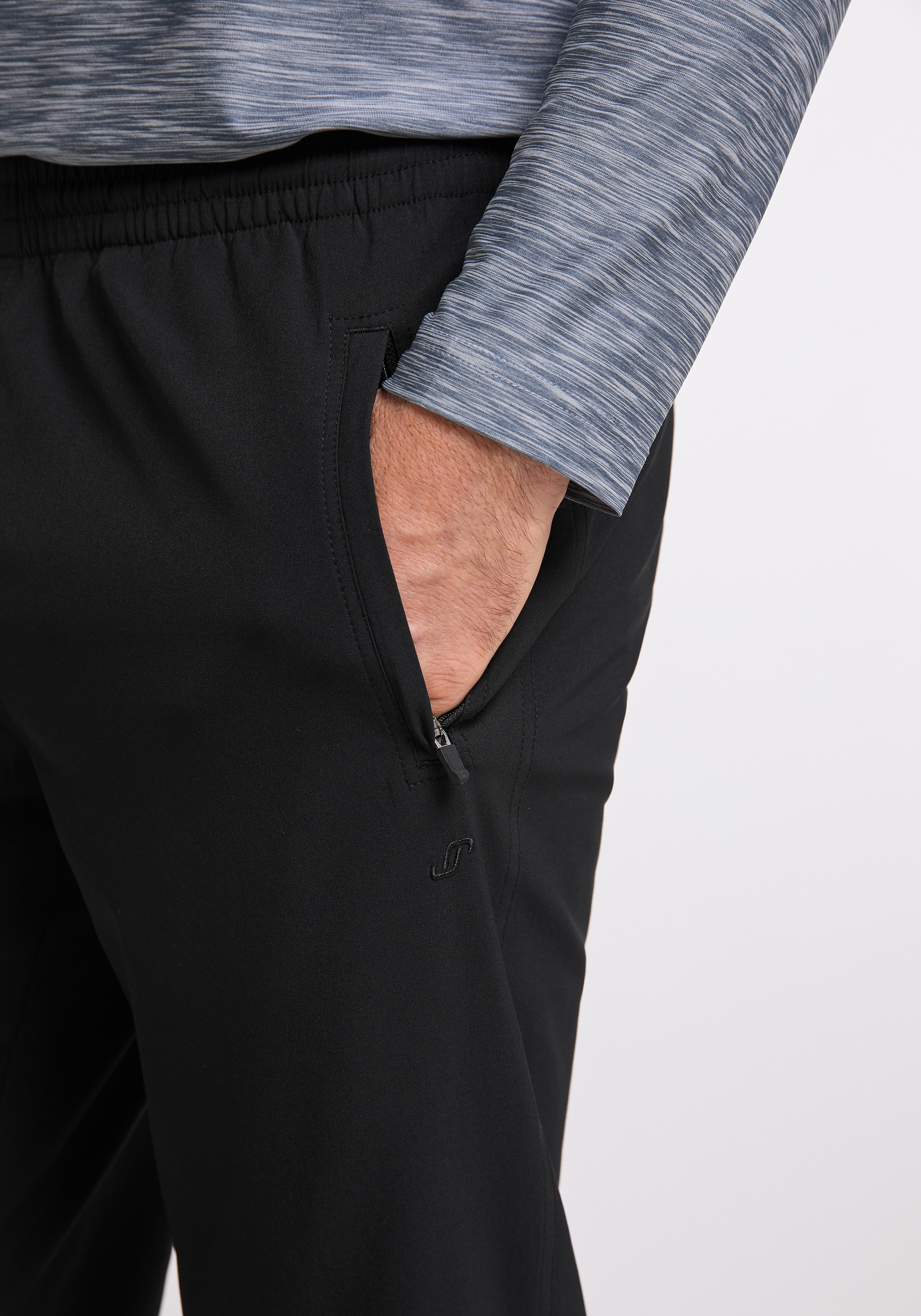 Joy Sportswear Jogger Pants »WOVEN PANTS TOM«