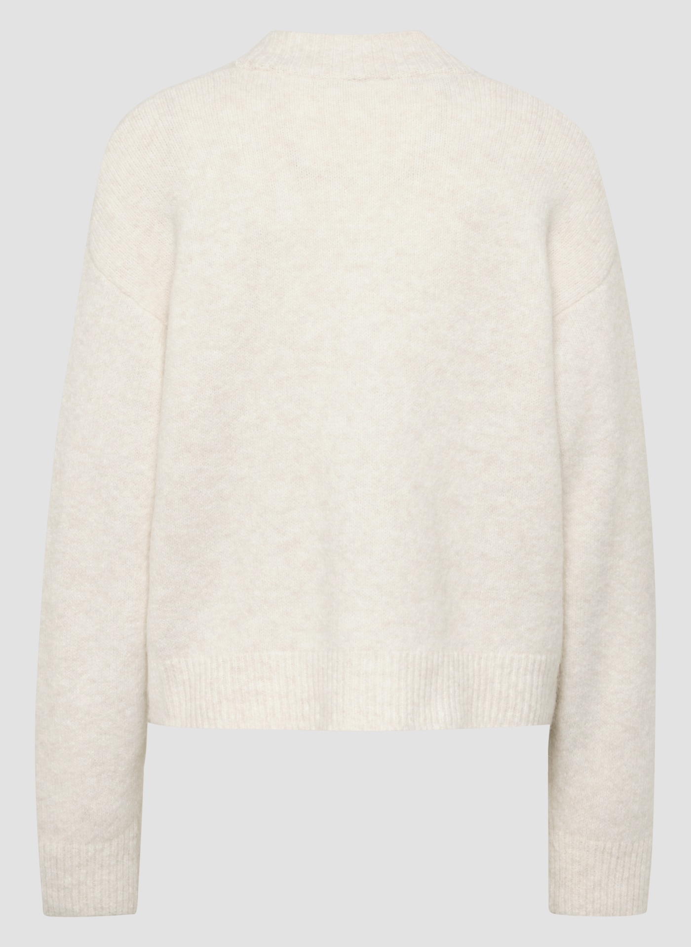 LeComte Strickjacke »Strickjacke«