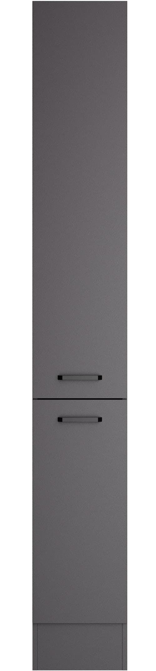 OPTIFIT Apothekerschrank "OPTImulti" günstig online kaufen