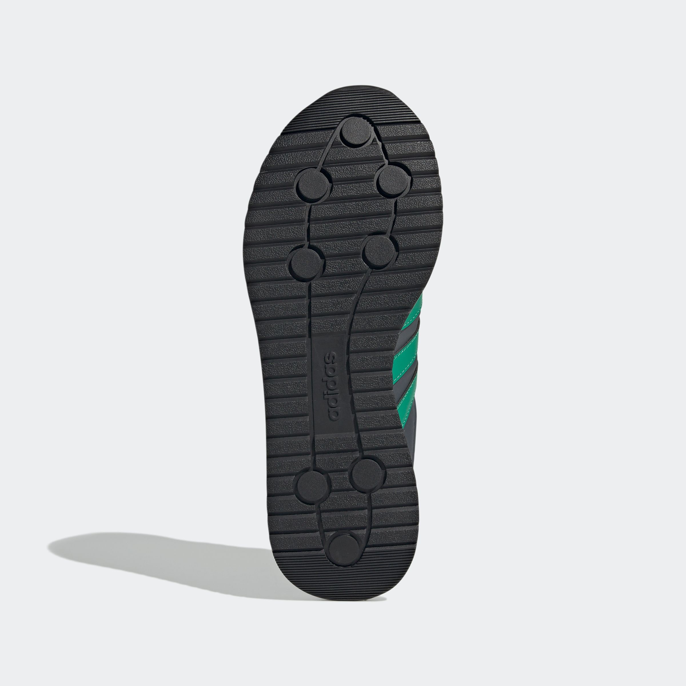 adidas Sportswear Sneaker »RUN 70S 2.0«
