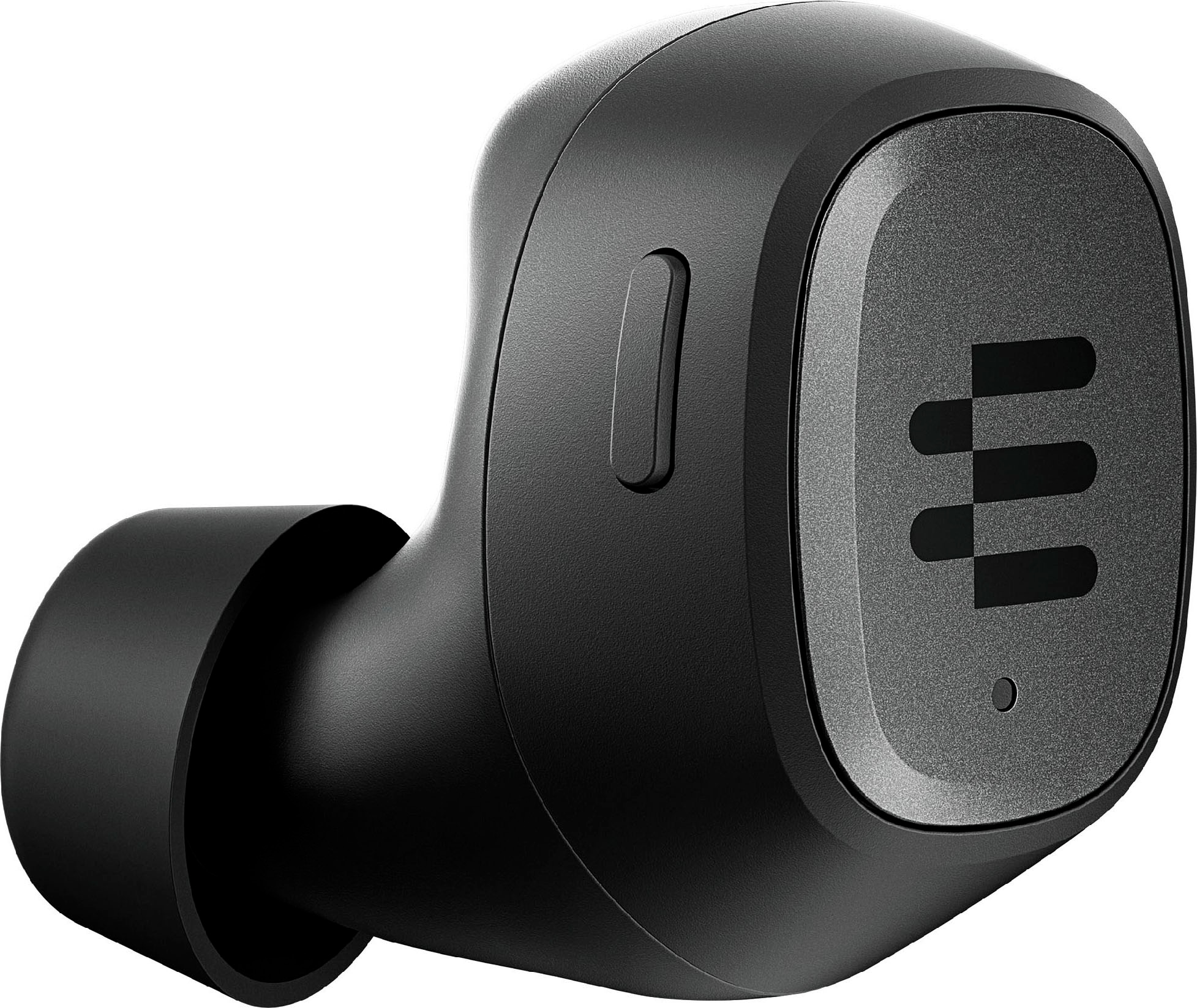 EPOS wireless In-Ear-Kopfhörer Akustik | geschlossener BAUR True Earbuds«, mit »GTW 270