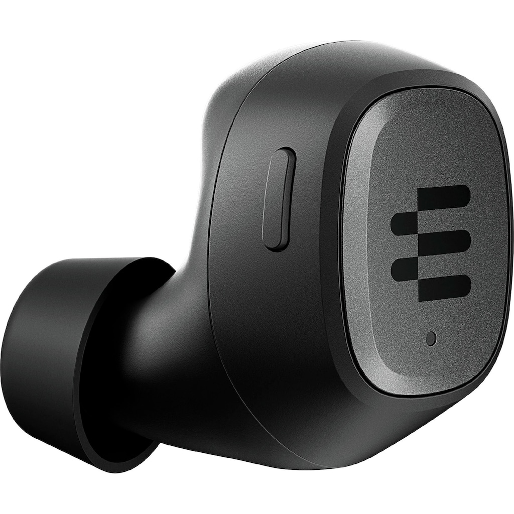 EPOS wireless In-Ear-Kopfhörer »GTW 270 True Earbuds«