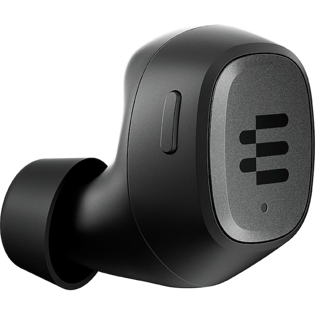 EPOS wireless In-Ear-Kopfhörer »GTW 270 True Earbuds«, mit geschlossener  Akustik | BAUR