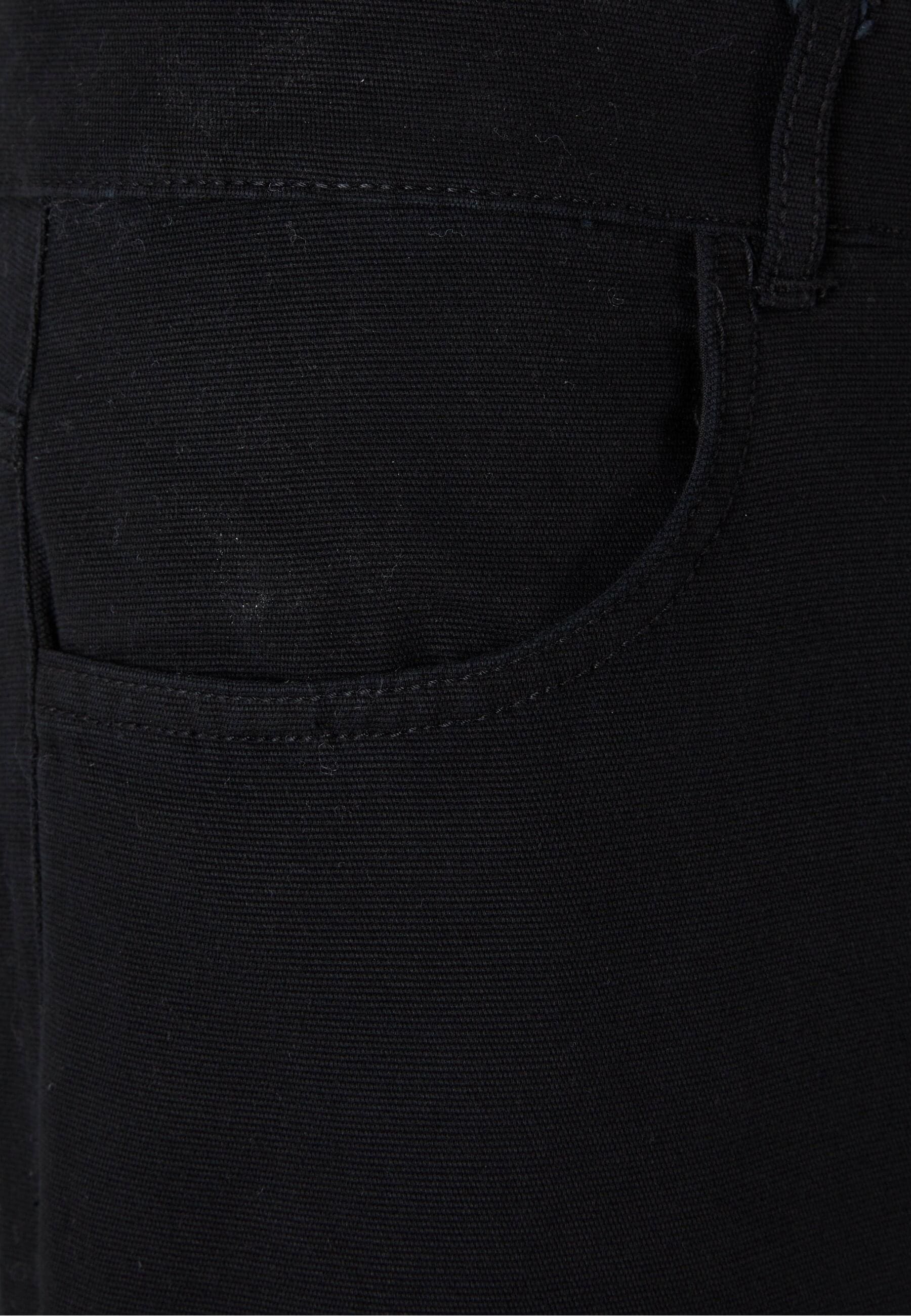 Karl Kani Cargohose »Karl Kani KKPatch Multipocket Cargo Pants«, (1 tlg.)