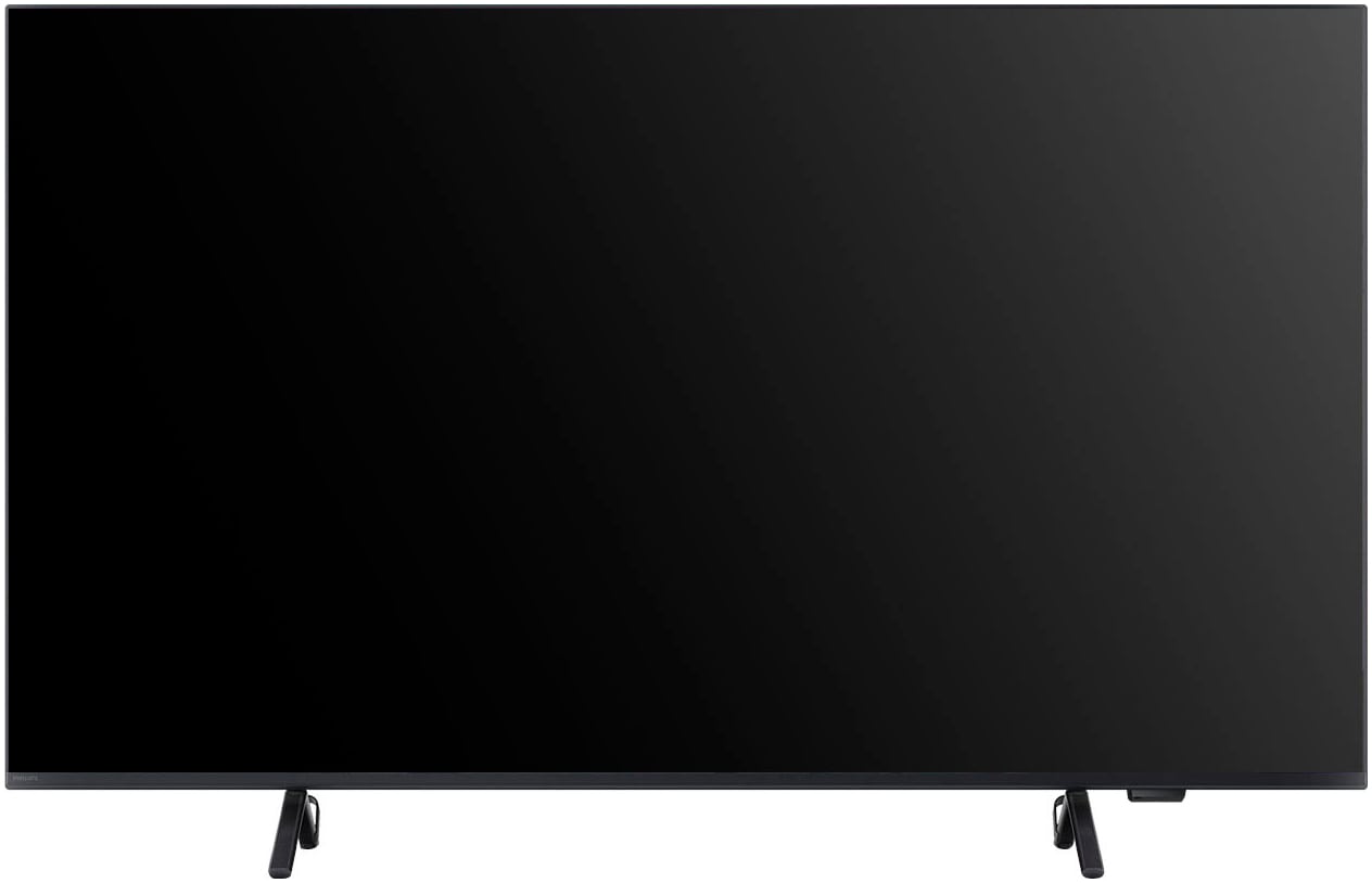 Philips LED-Fernseher »75PUS8309/12«, 4K Ultra HD, Smart-TV