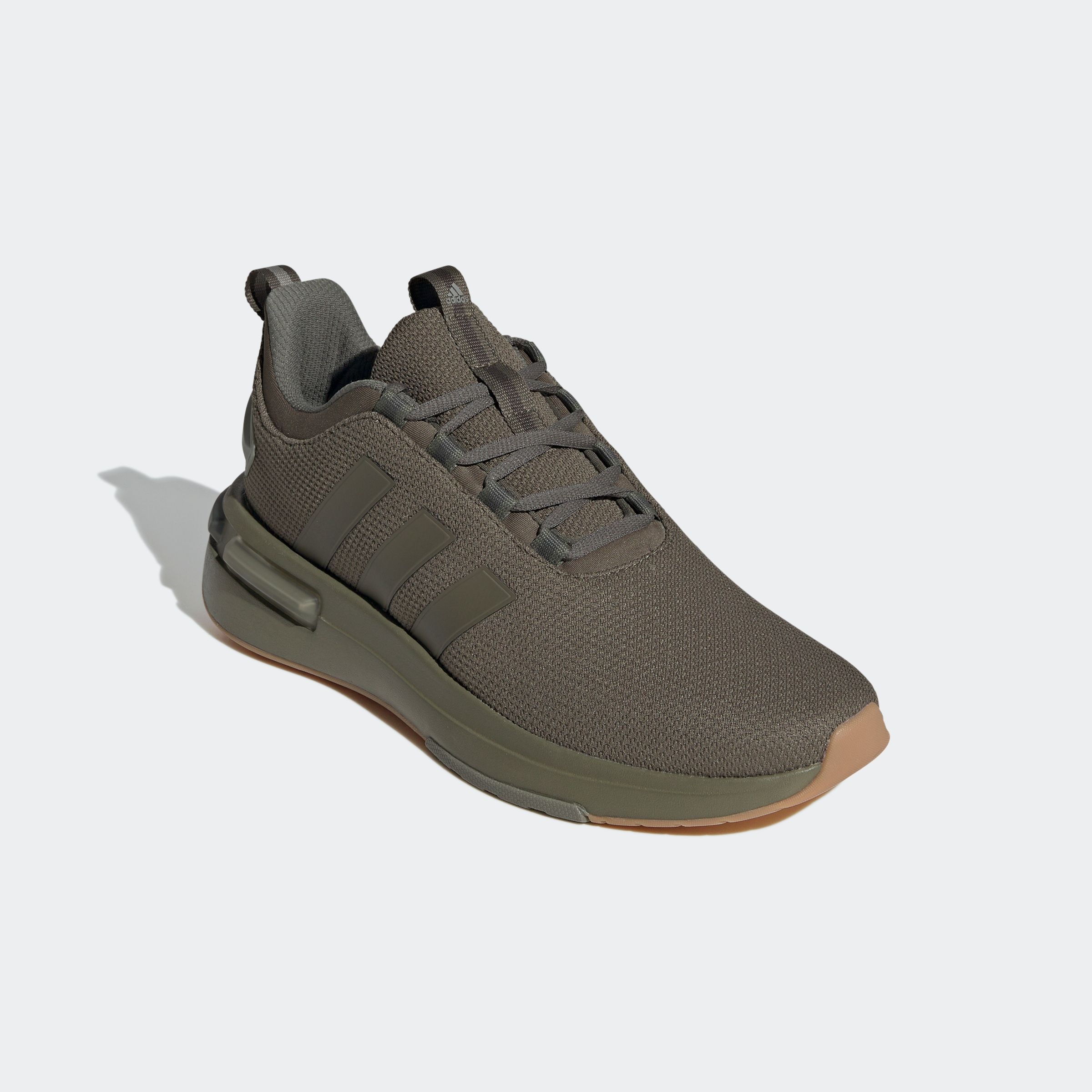 adidas Sportswear Sneaker »RACER TR23«, Design auf den Spuren des adidas NMD