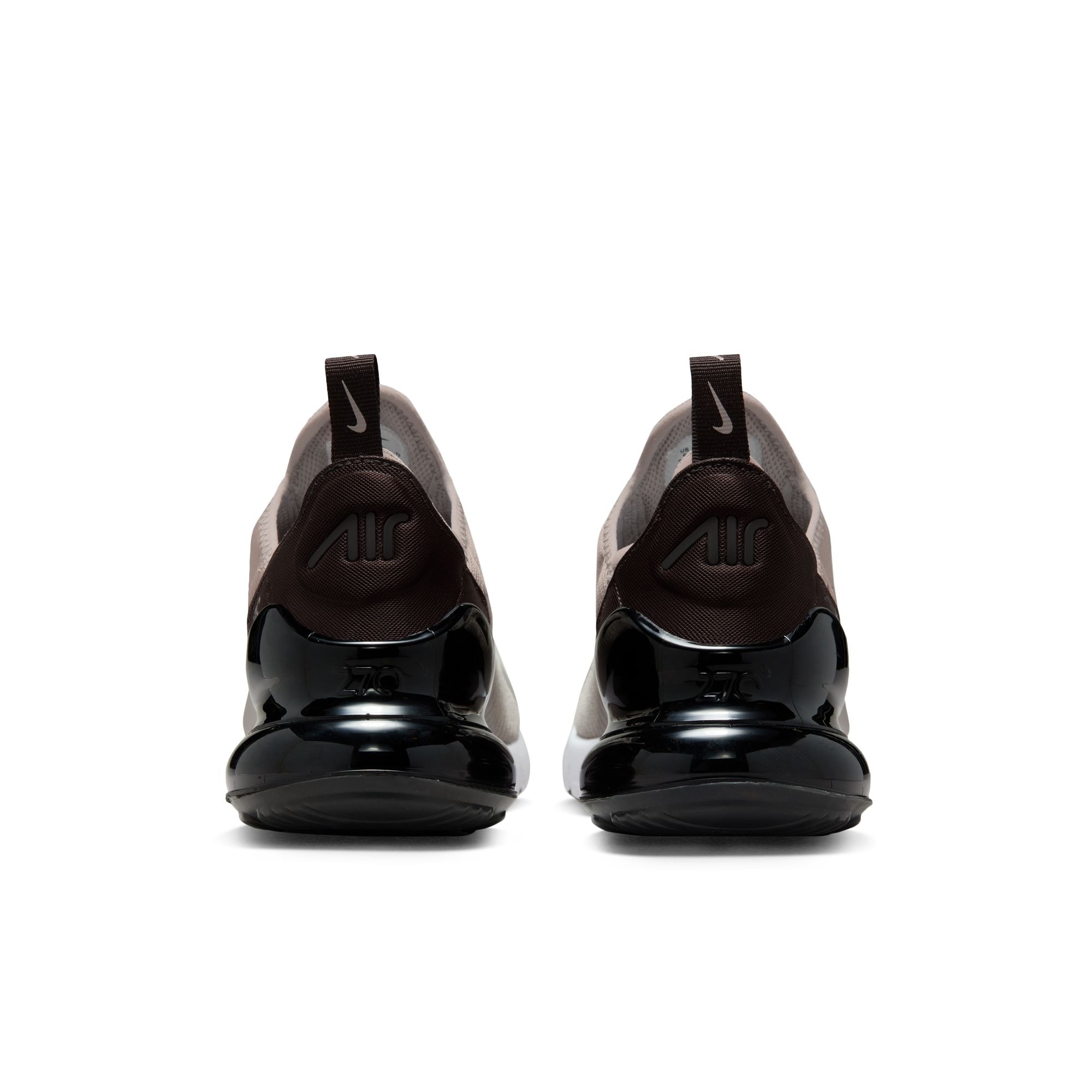 Nike Sportswear Sneaker »W AIR MAX 270«