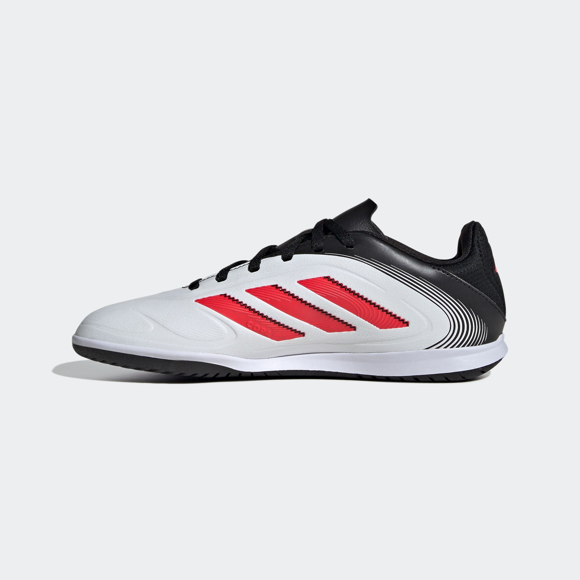 adidas Performance Fußballschuh »COPA PURE 3 CLUB KIDS IN«