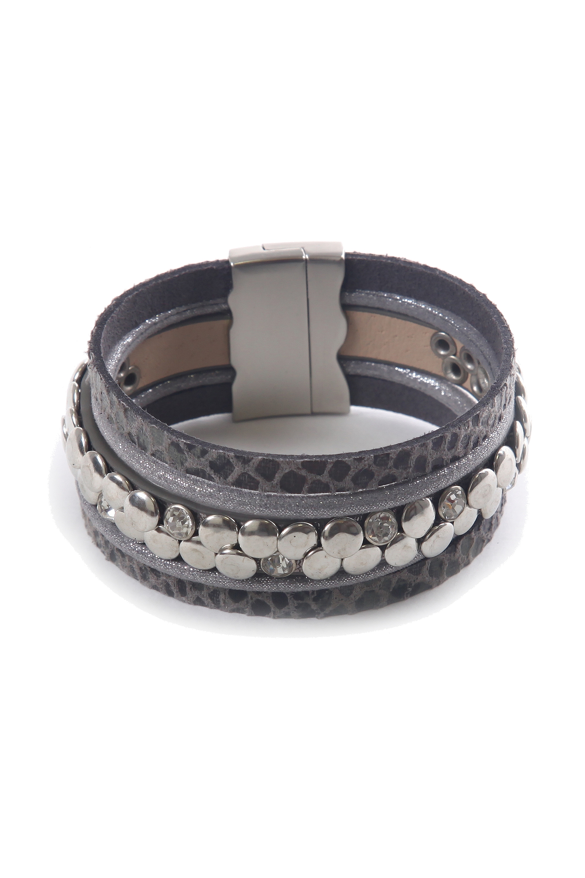 COLLEZIONE ALESSANDRO Armband "Kate" günstig online kaufen