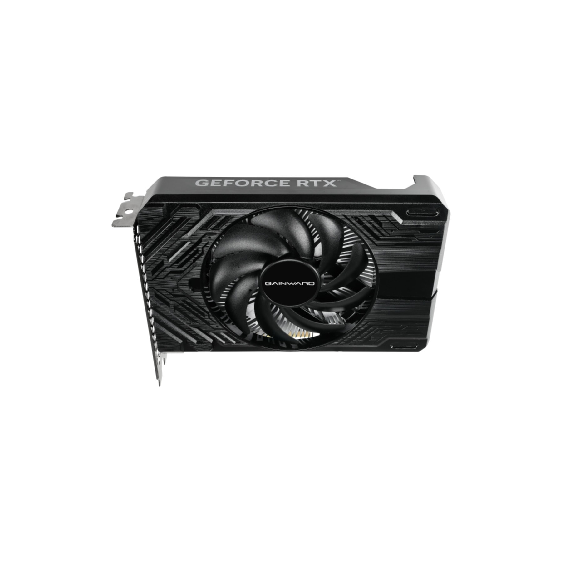 Gainward Grafikkarte »GeForce RTX 4060 Pegasus«