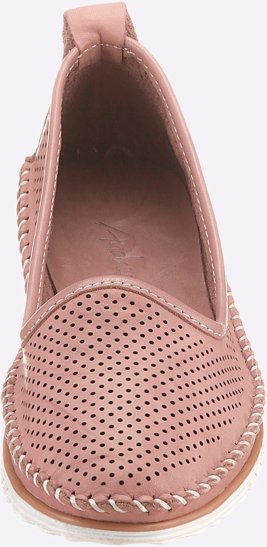 heine Slipper günstig online kaufen