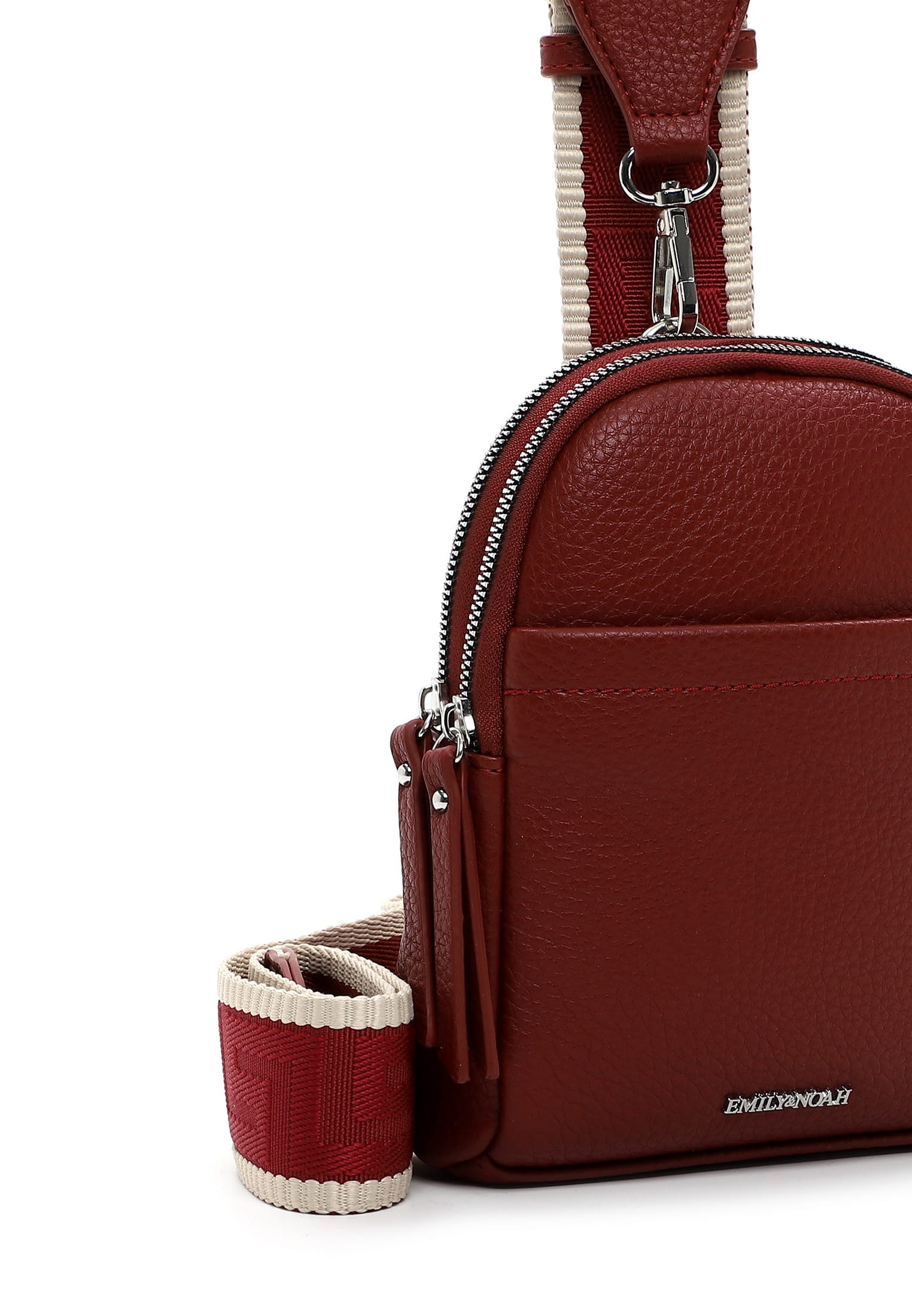 EMILY & NOAH Umhängetasche »Umhängetasche E&N Elena«
