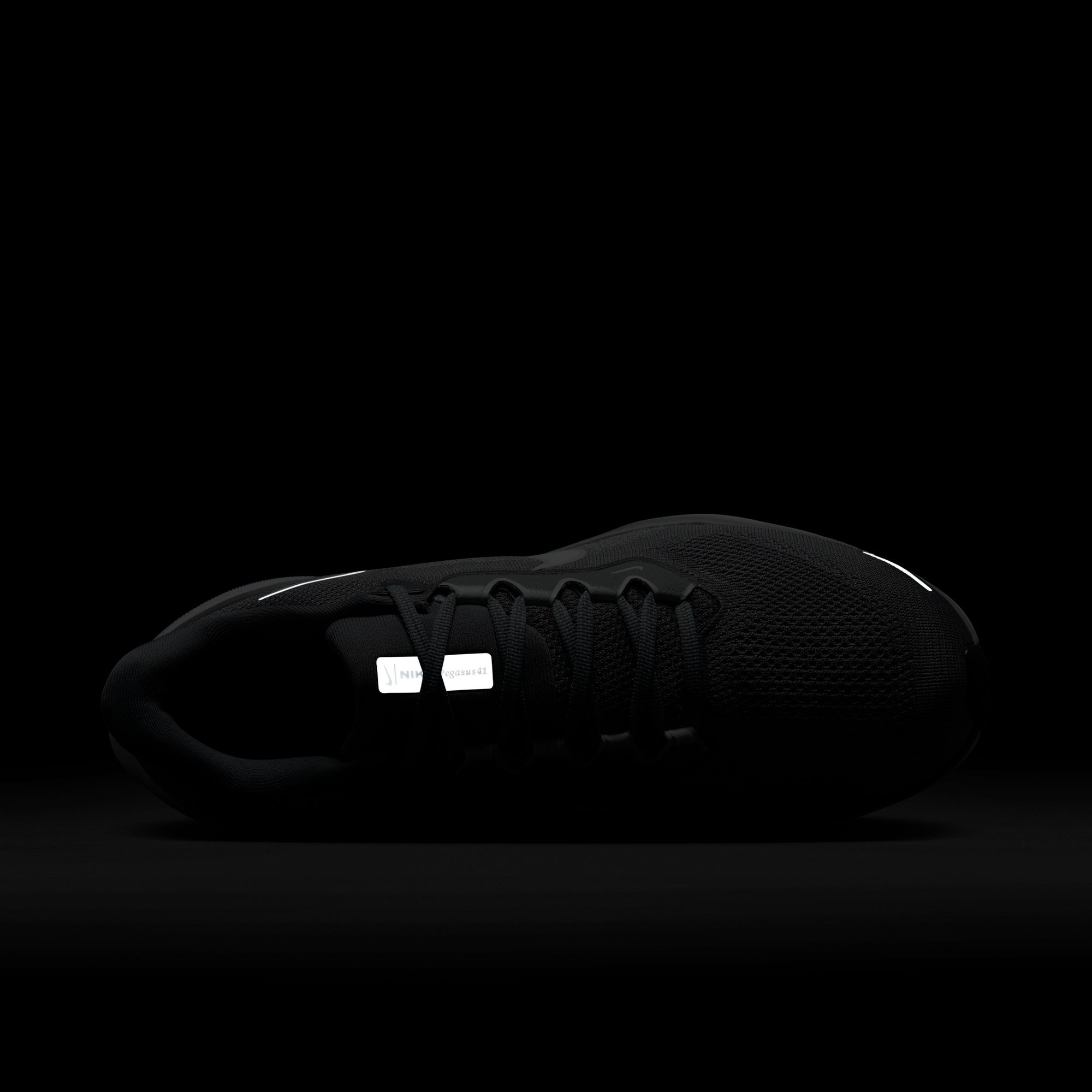 Nike Laufschuh »AIR ZOOM PEGASUS 41«