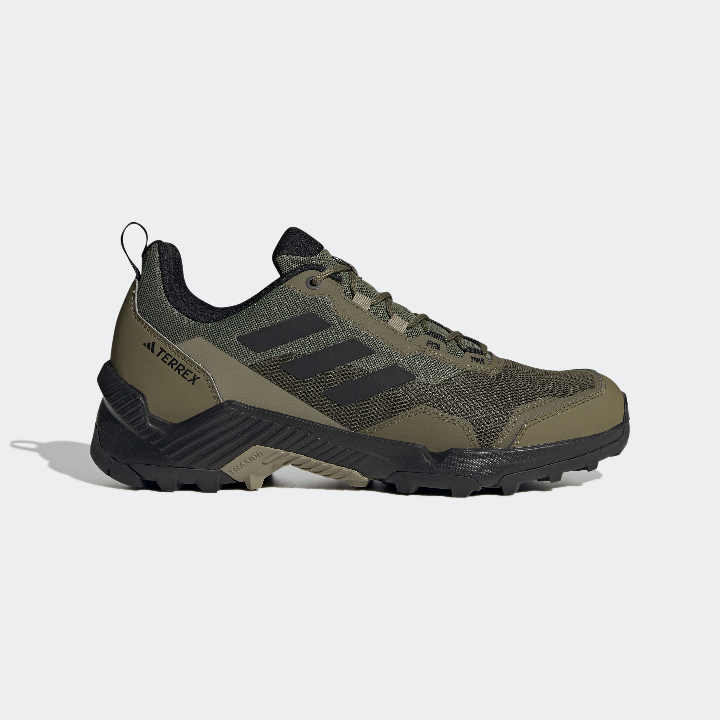 adidas TERREX Wanderschuh "EASTRAIL 2.0" günstig online kaufen