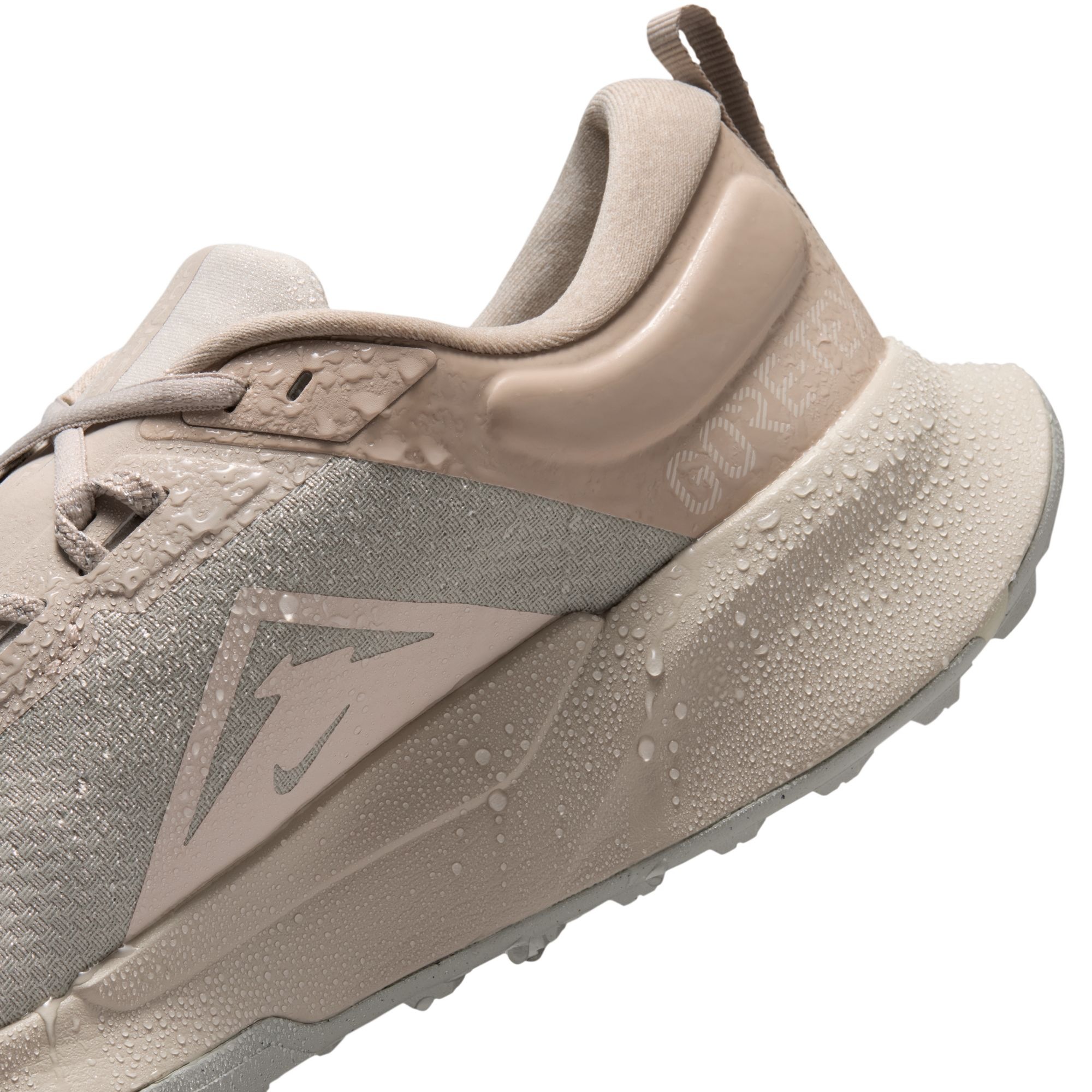 Nike Trailrunningschuh »JUNIPER TRAIL 2 GTX V2«  wasserdicht