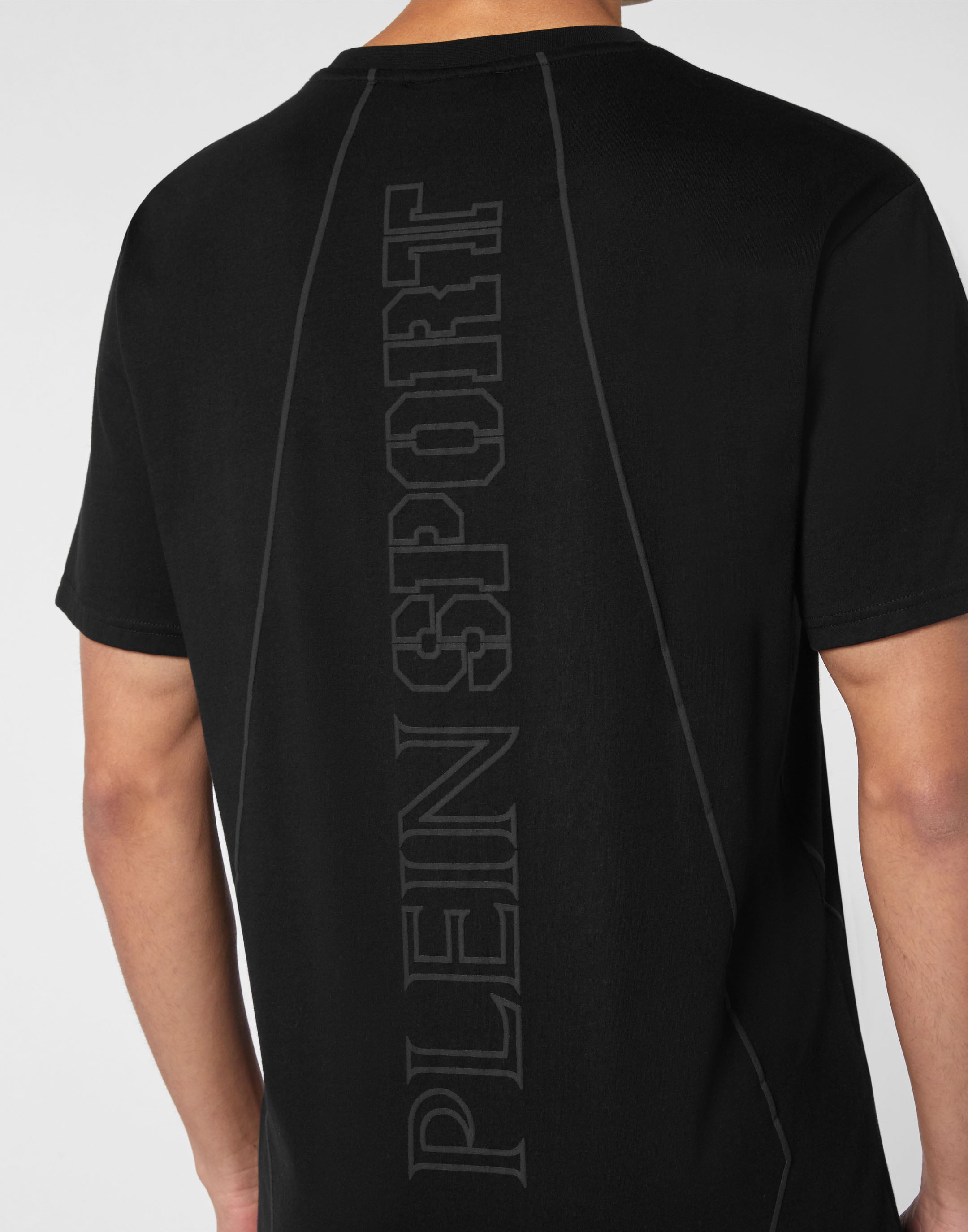 PLEIN SPORT T-Shirt »Tiger«