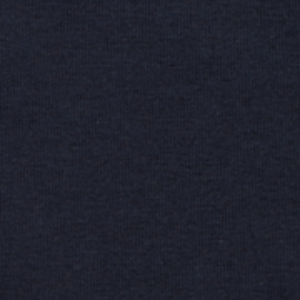 STREET ONE T-Shirt, Basic