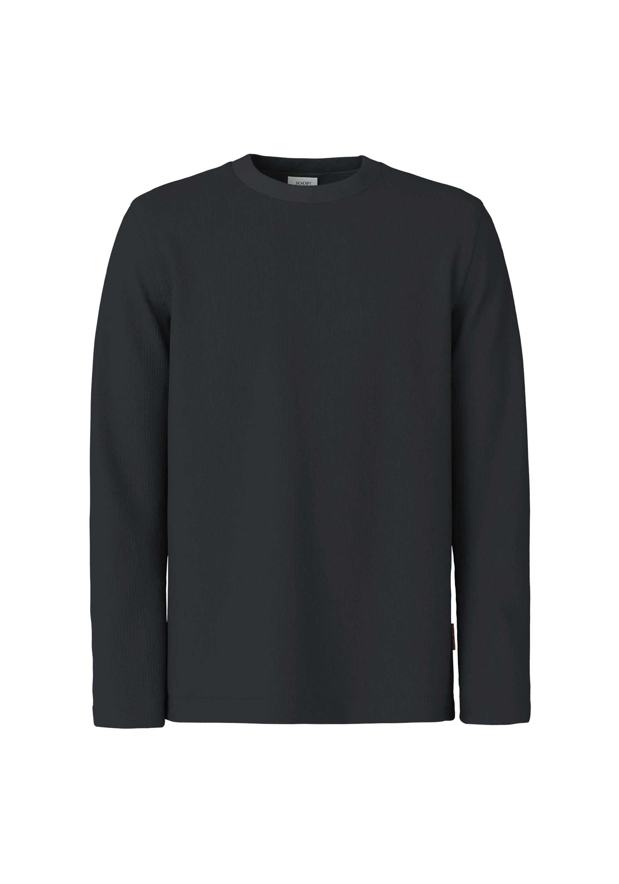 Joop Jeans Sweatshirt "Strickpullover JJJ-Phineus"