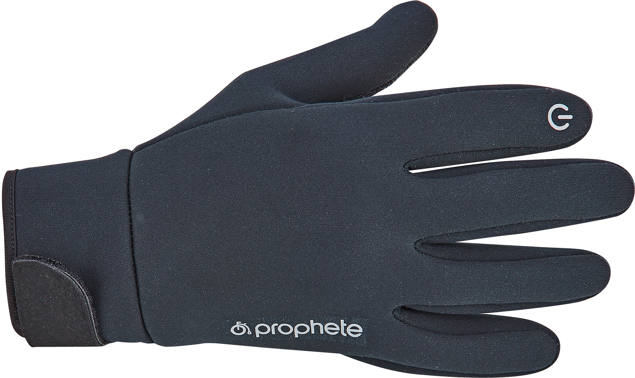 Prophete Fahrradhandschuhe "Winter Fahrradhandschuhe" günstig online kaufen