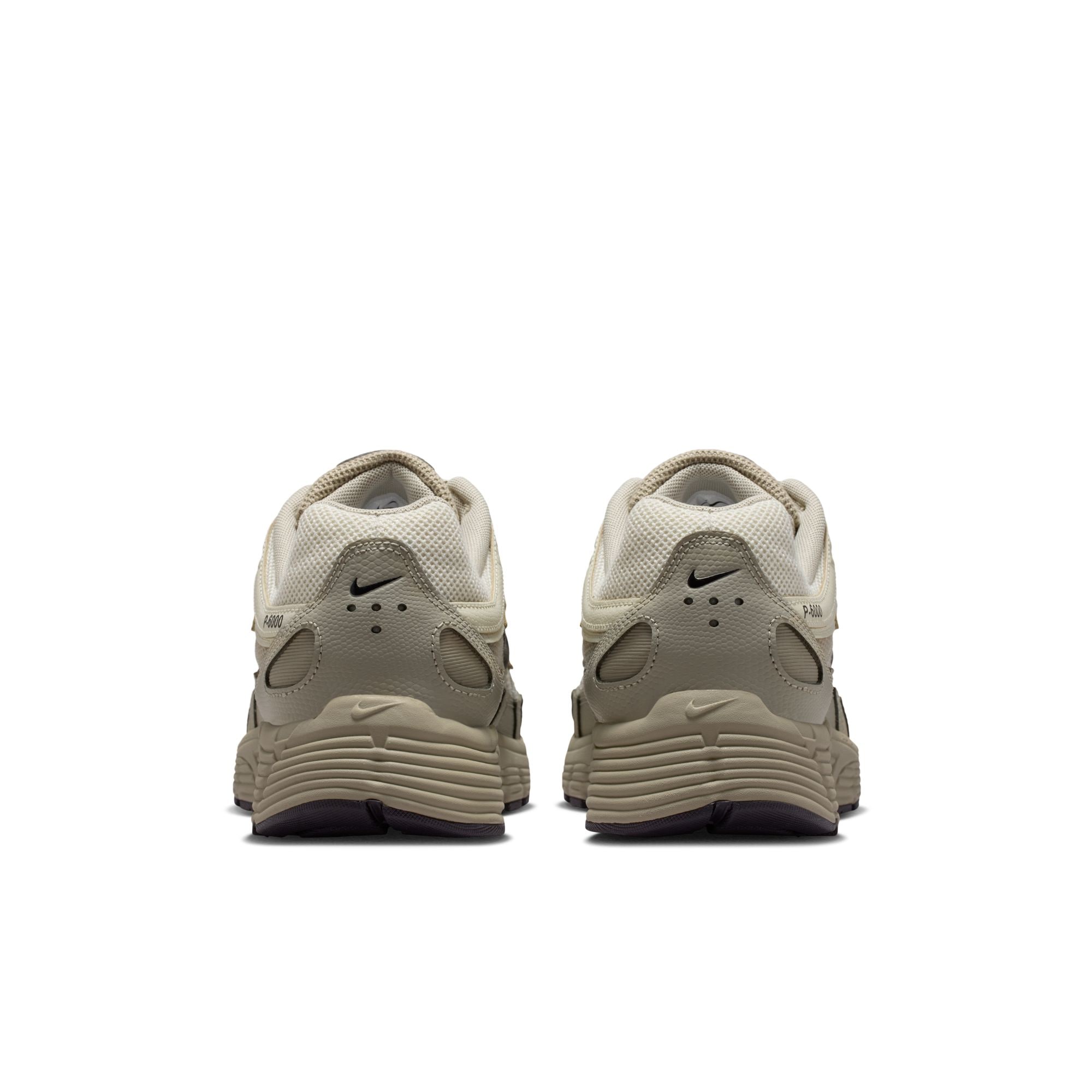 Nike Sportswear Sneaker »P-6000 PRM«