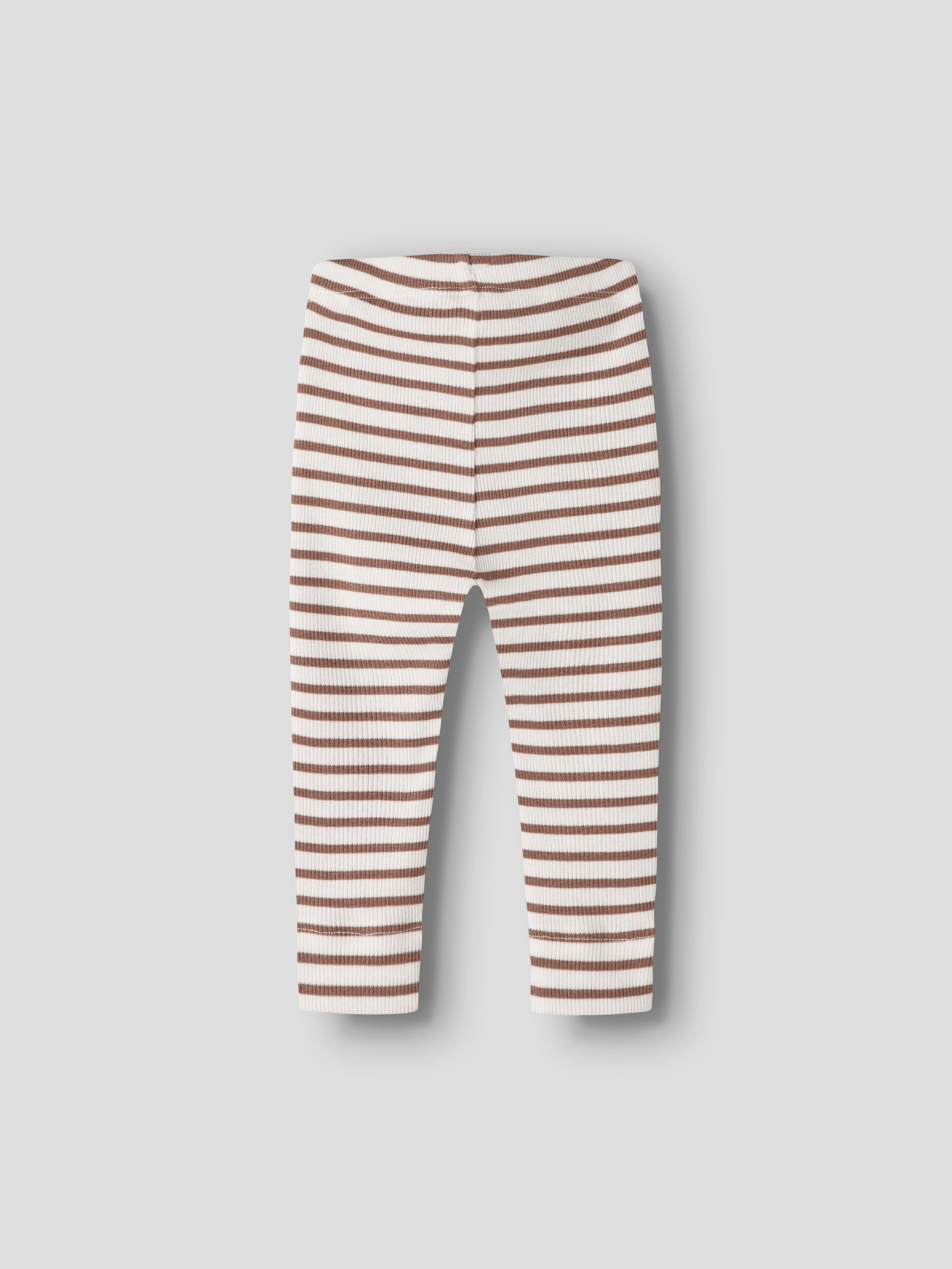 Name It Leggings "NBNBANI XSL LEGGING NOOS"