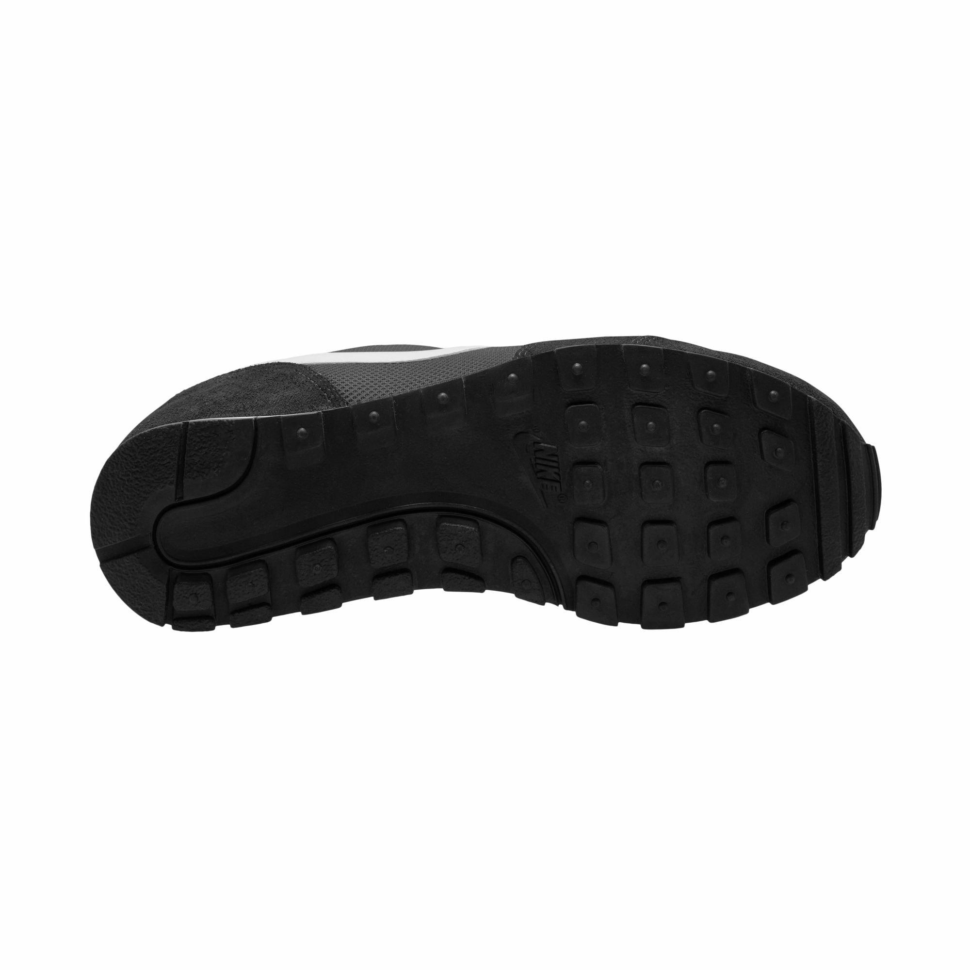 Nike Sportswear Sneaker »WMNS MD RUNNER 2«