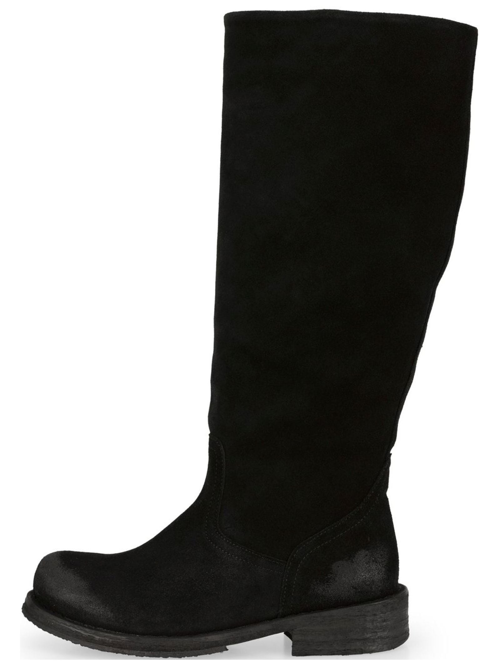Felmini Stiefel »Felmini Stiefel Leder«