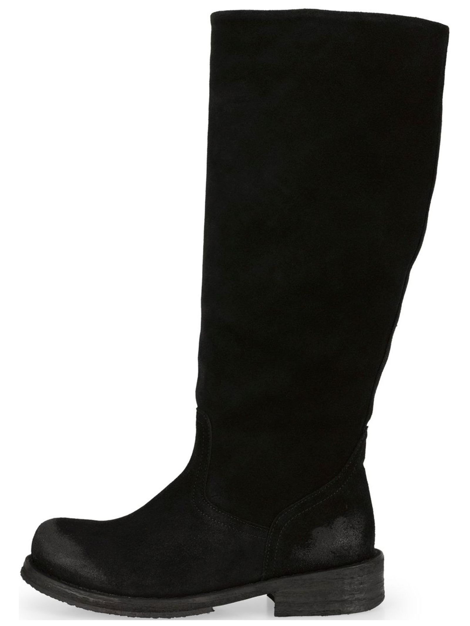 Felmini Stiefel "Felmini Stiefel Leder" günstig online kaufen