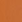 orange orange