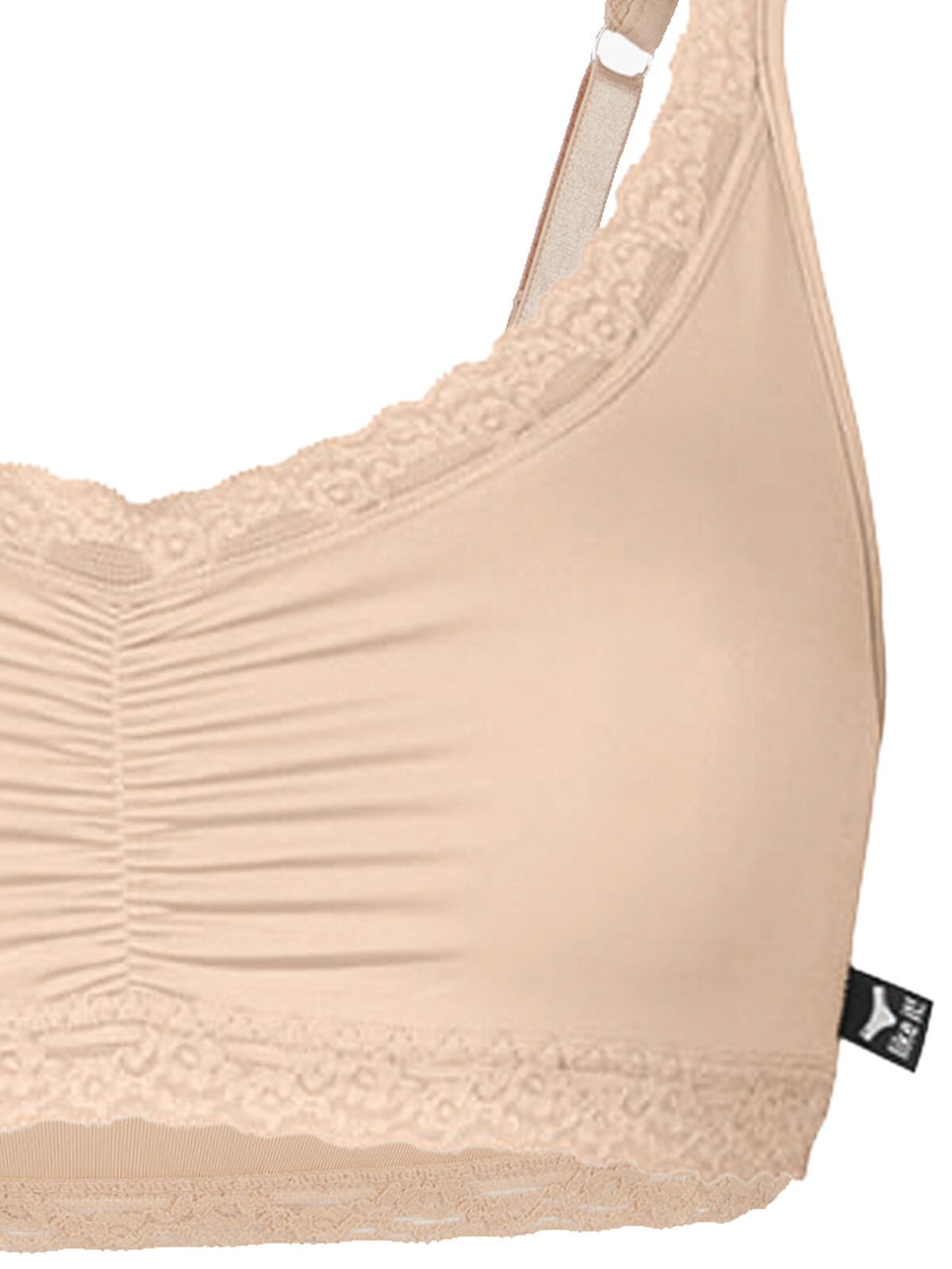 like it! Soft-BH »Soft BH Olivia«