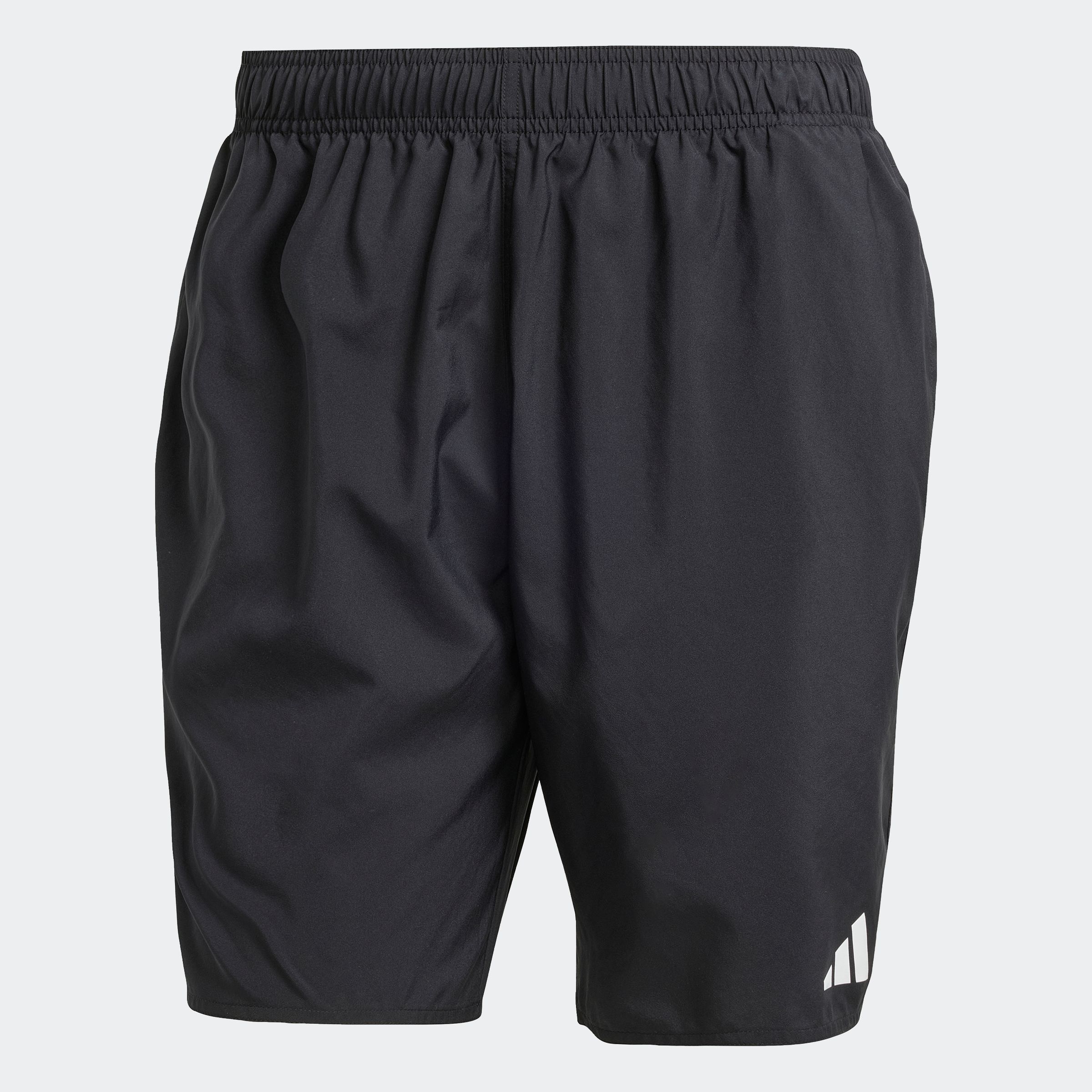 adidas Performance Badeshorts »ESS SH 8IN«, (1 St.)