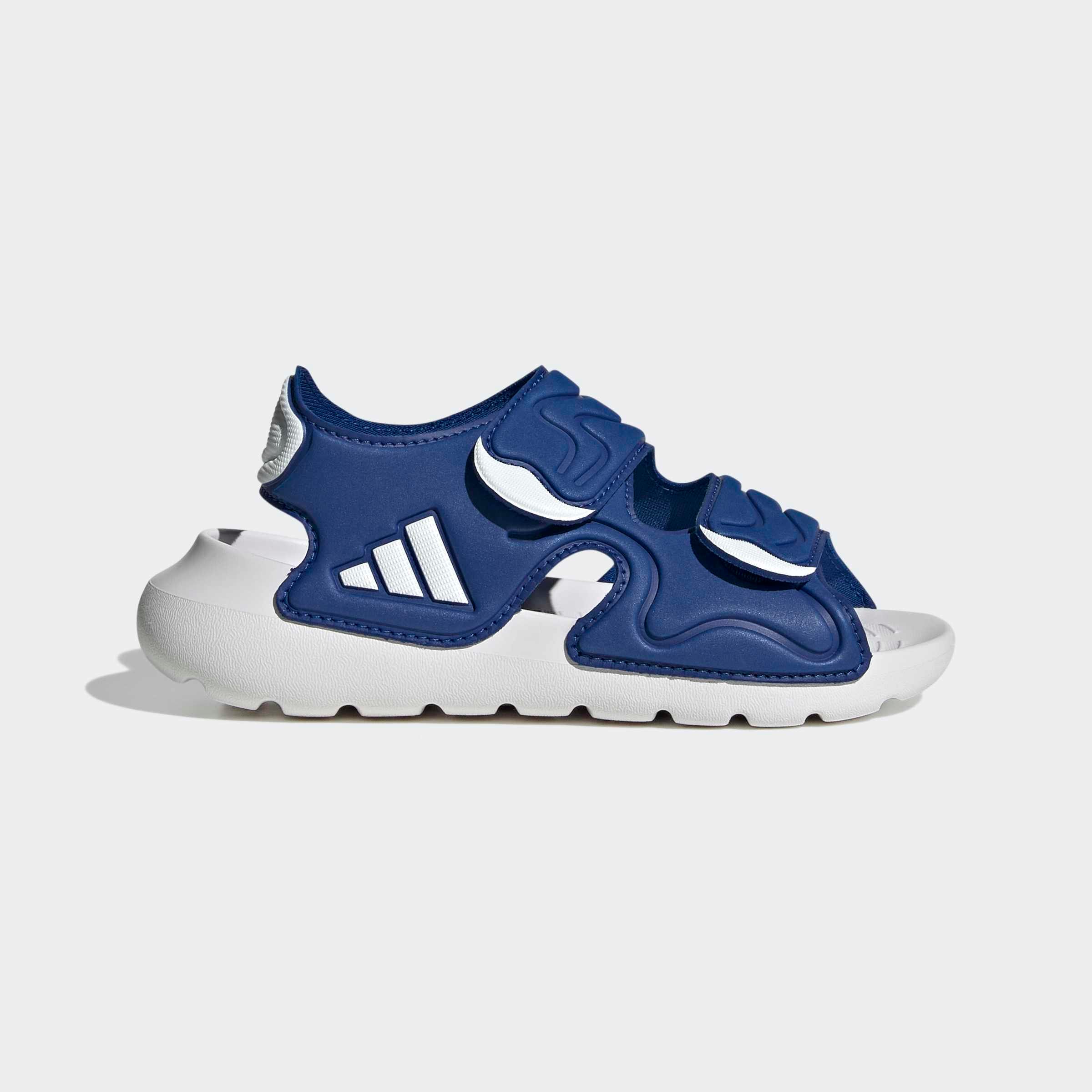 adidas Sportswear Badesandale »ALTASWIM 3 SANDALE FÜR KINDER«  Badelatschen für Kinder & Jugendliche