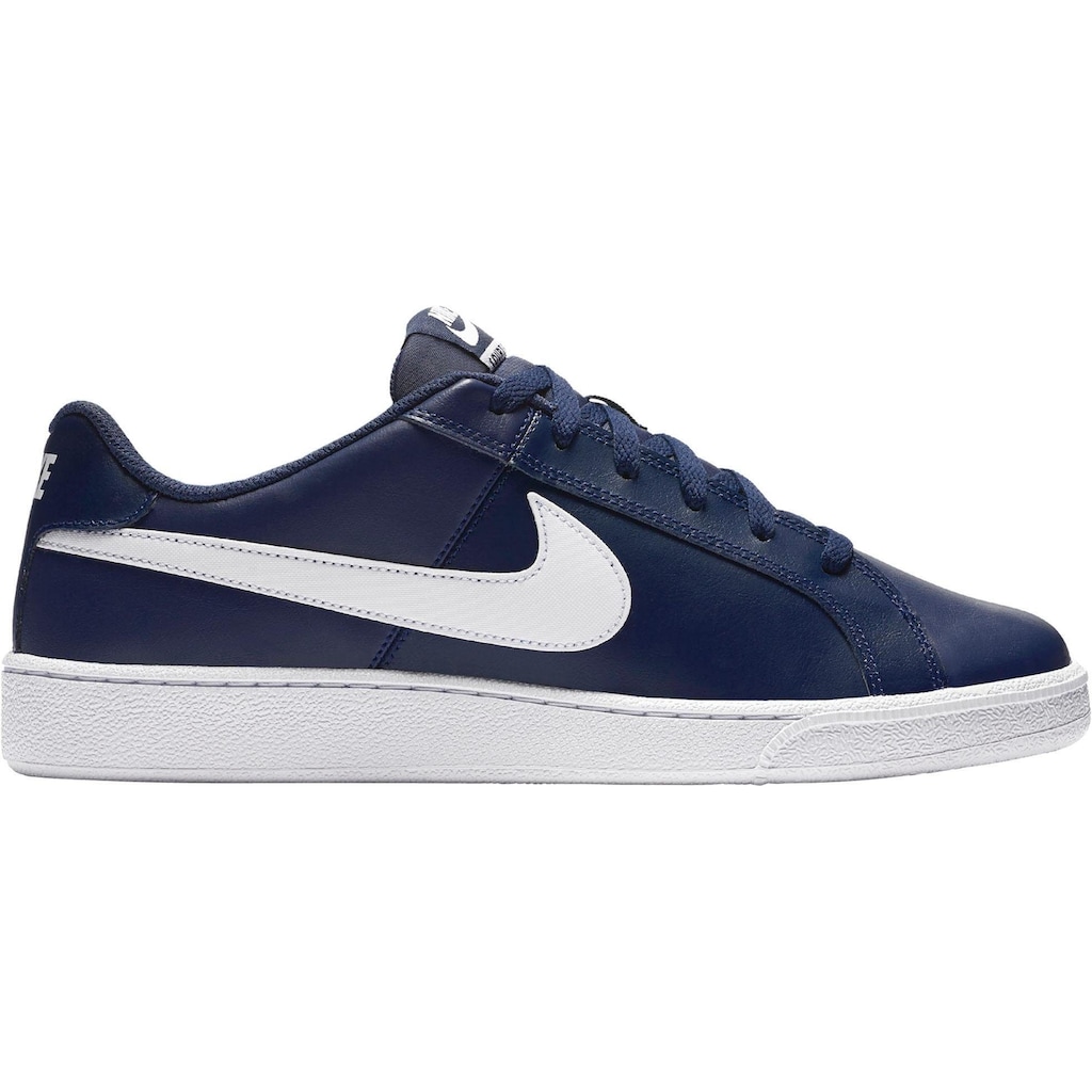 Nike Sportswear Sneaker »Court Royale«