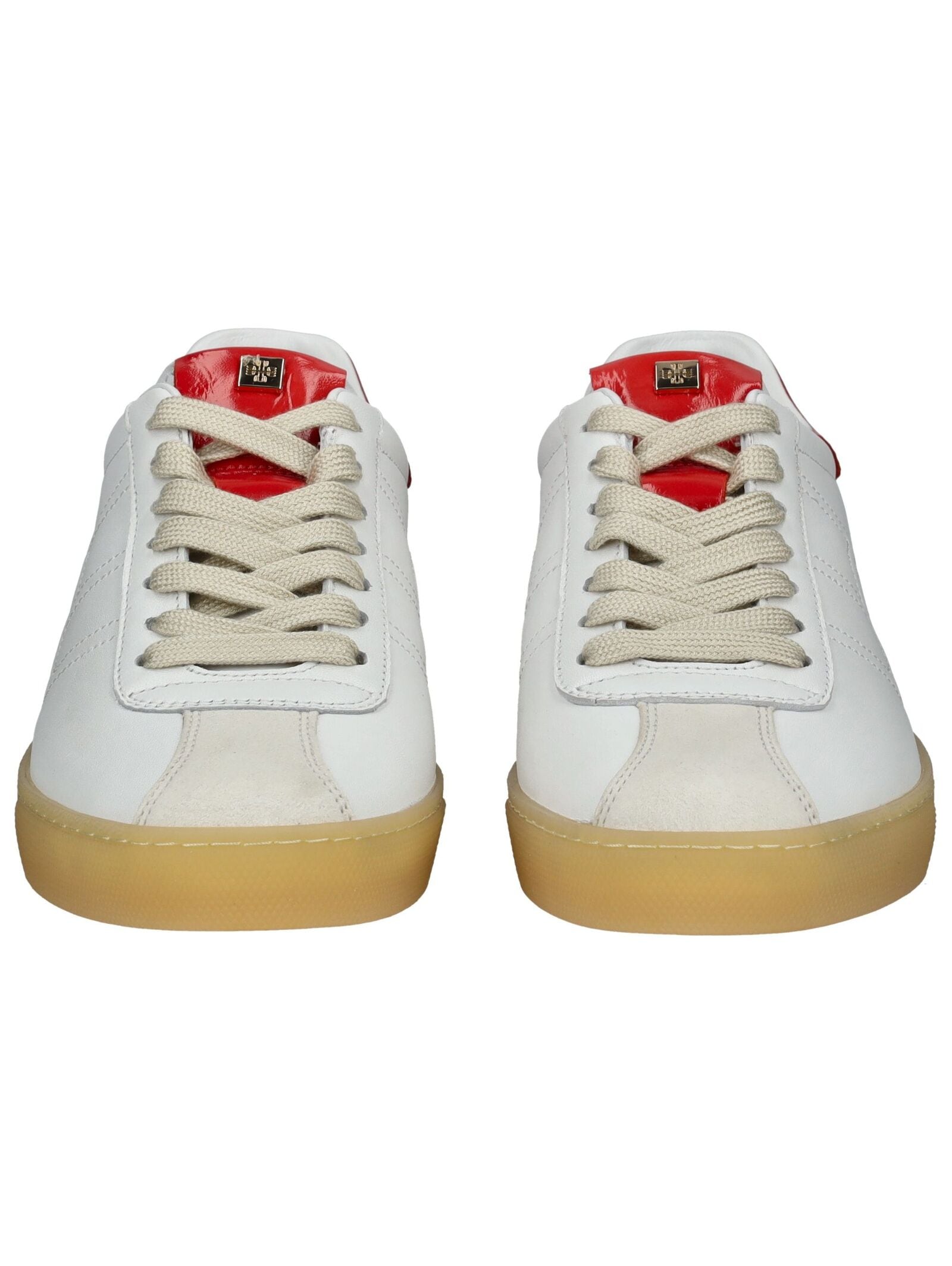 Högl Sneaker »Högl Sneaker Leder«