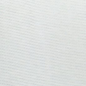 Hefel Spannbettlaken »HEFEL Spannleintuch«, passend zur HEFEL Bettwäsche-Kollektion
