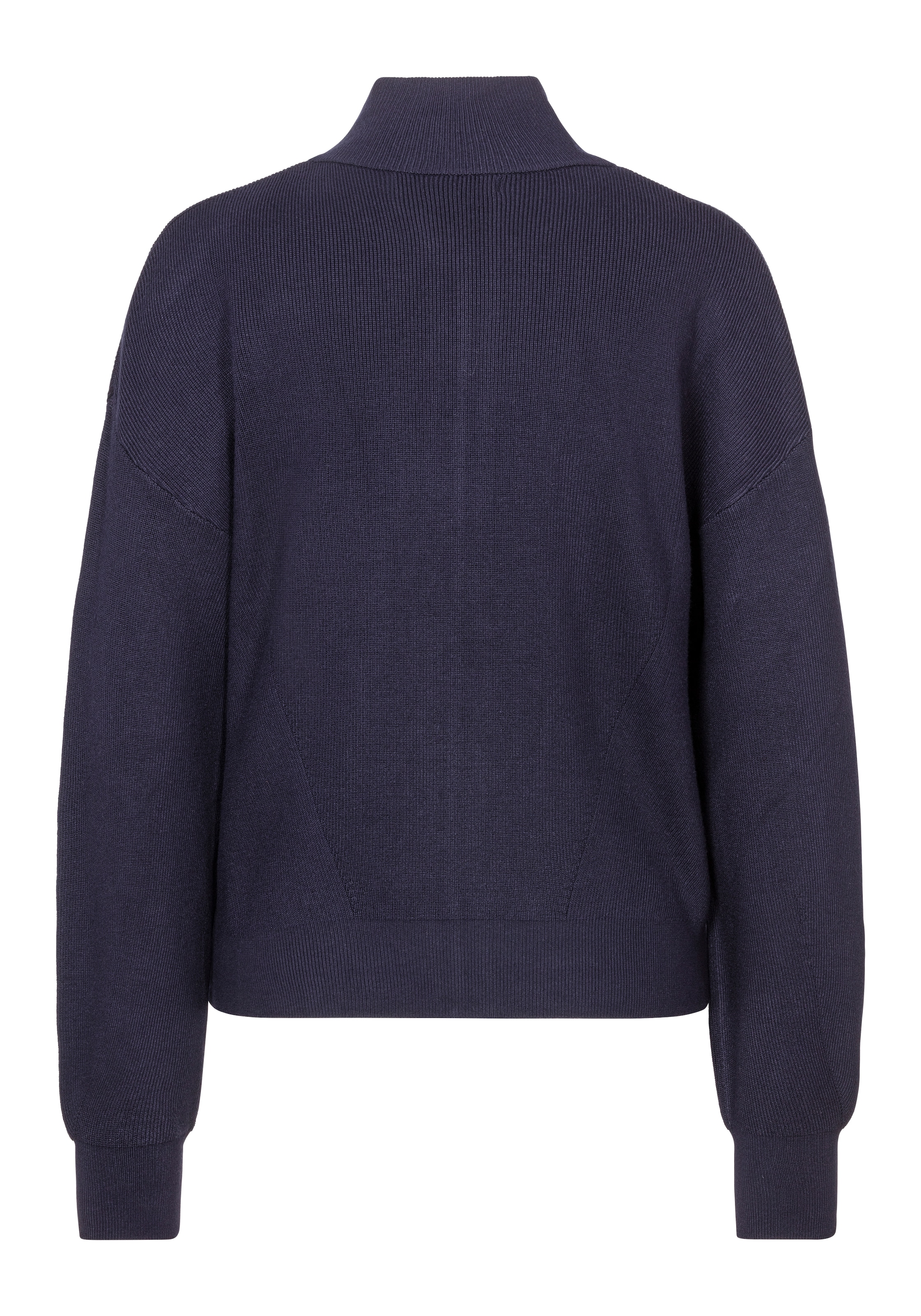Ragwear Strickjacke »SESSIL«