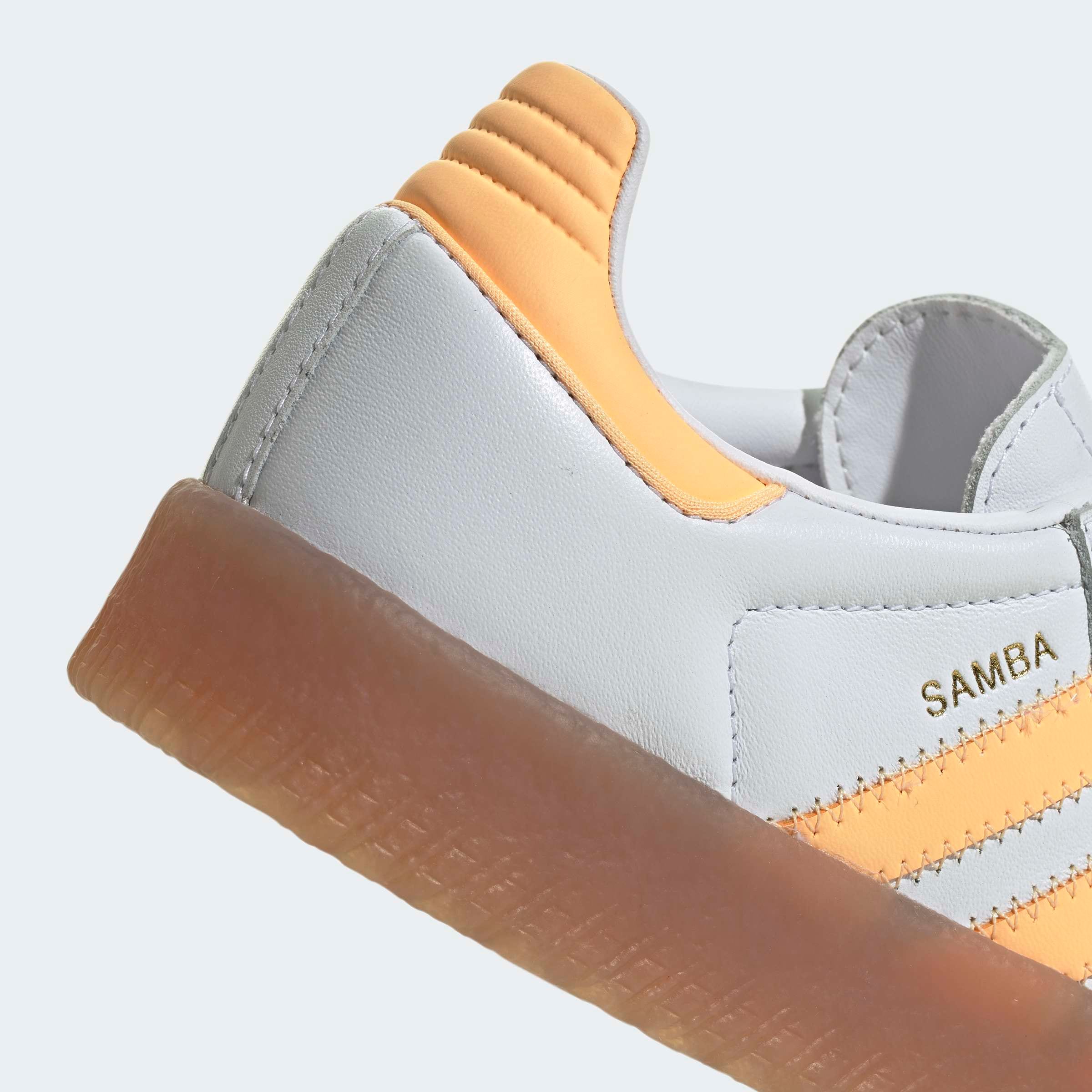 adidas Originals Sneaker »SAMBAE«