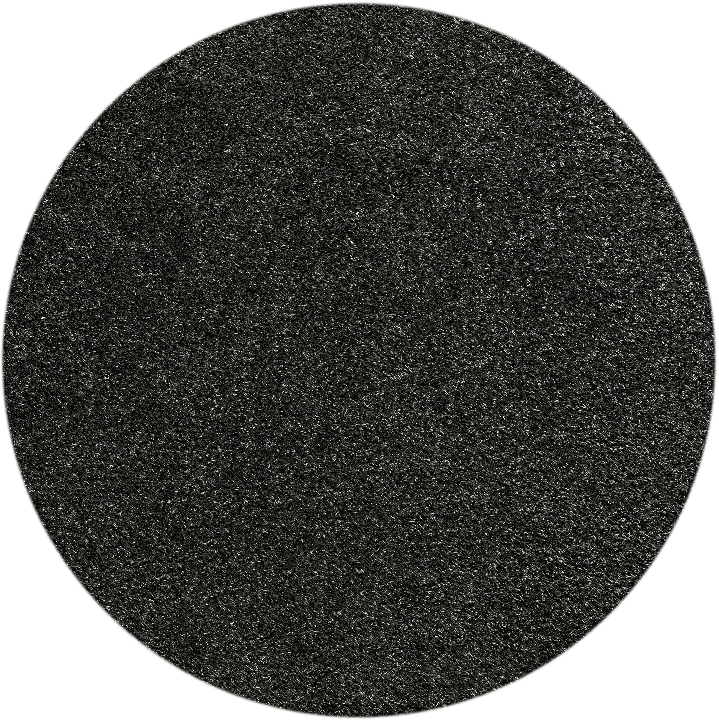 Barbara Becker Kunstrasen "Miami Style, Made in Netherlands", rund, 23 mm H günstig online kaufen